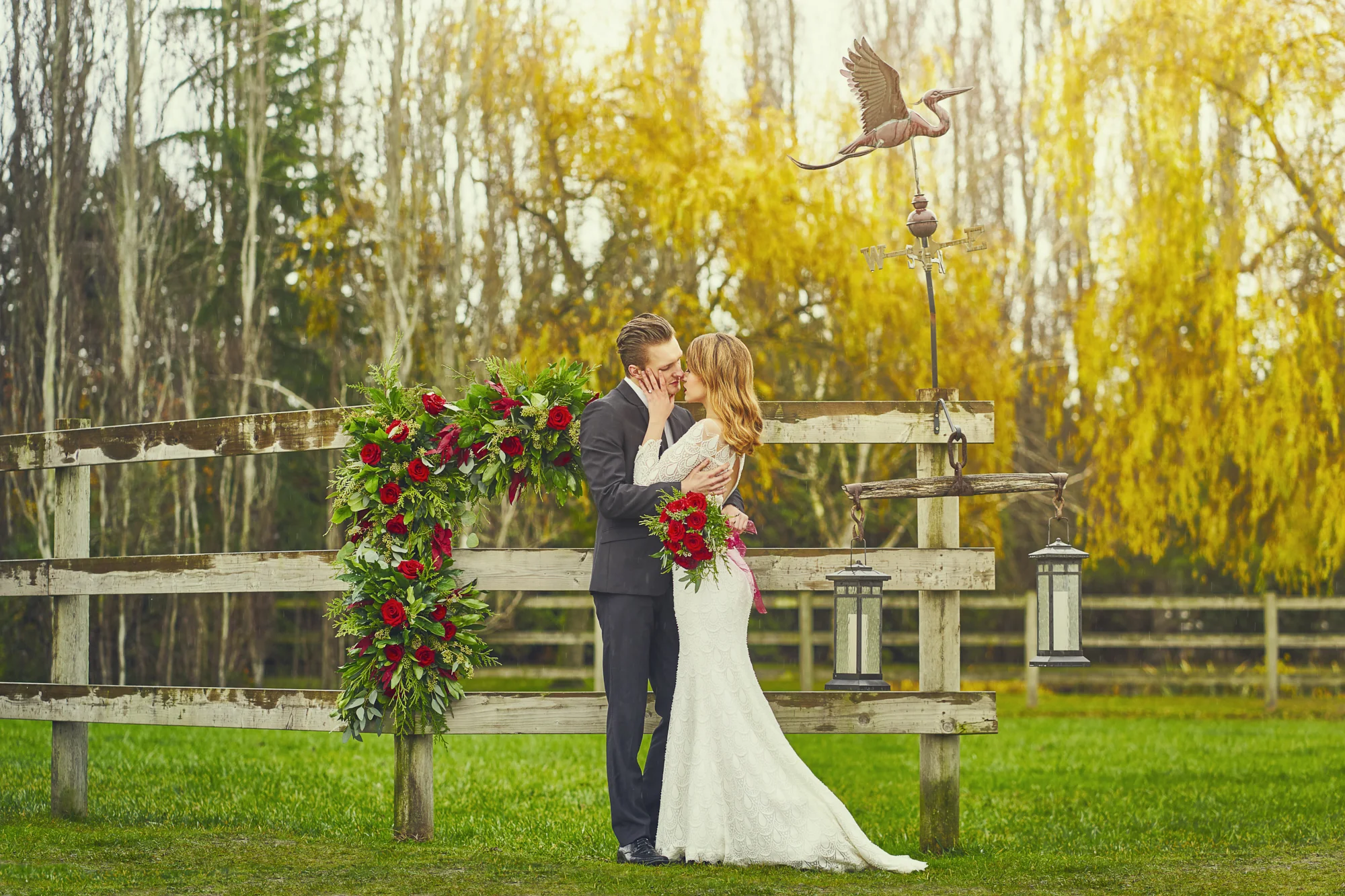 Nov 25 - Bridal Farm Style Shoot - FinalEdit - Web 0021.jpg