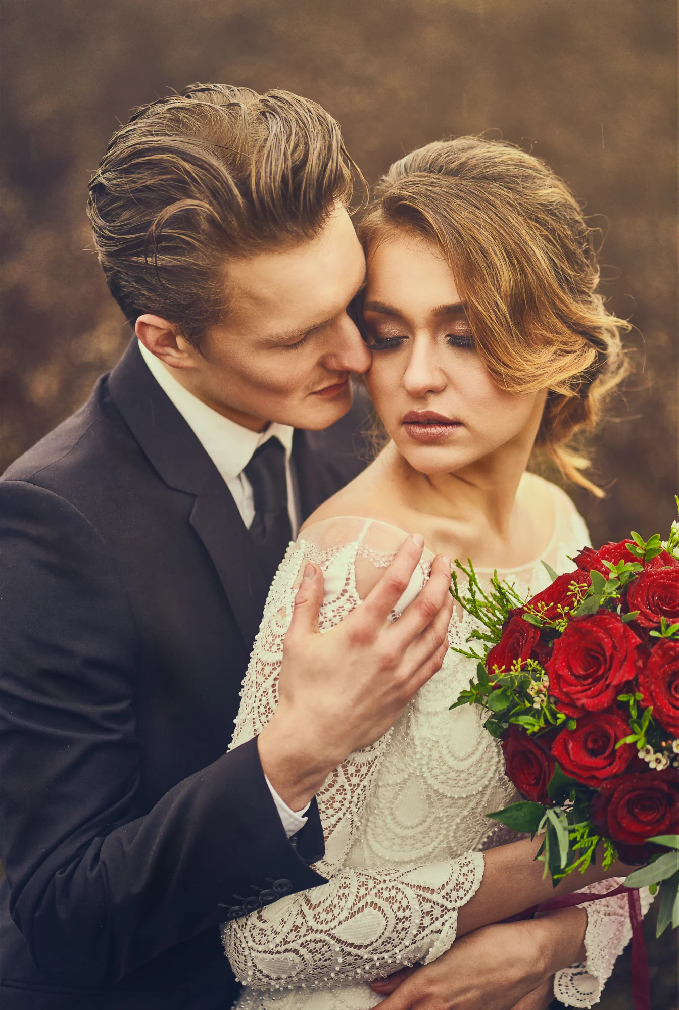 Nov 25 - Bridal Farm Style Shoot - FinalEdit - Web 0038.jpg