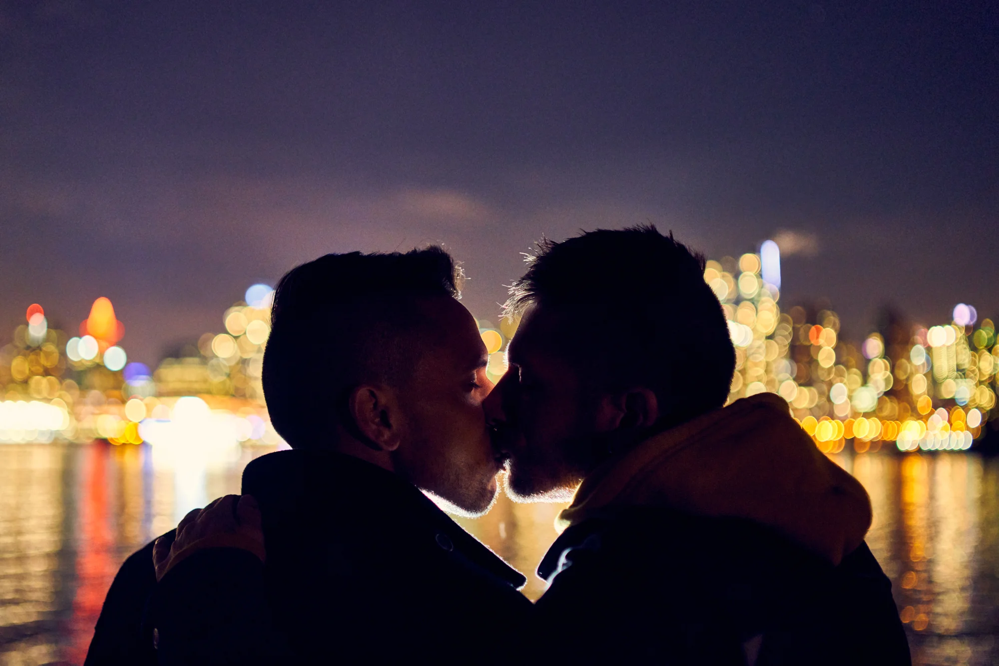 Chad&Blair-Editorial-Final-Web 0051.jpg