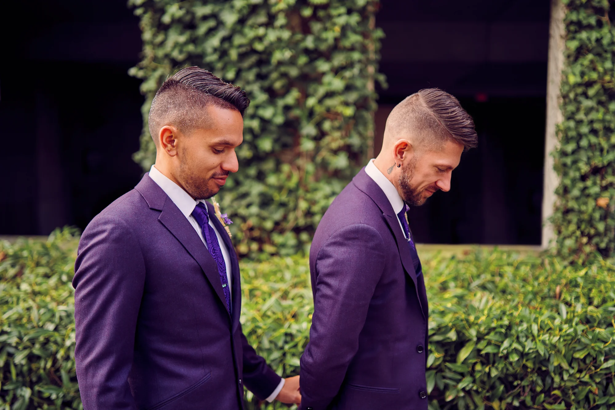 Chad&Blair-PostWedding-Final-SD 0052.jpg