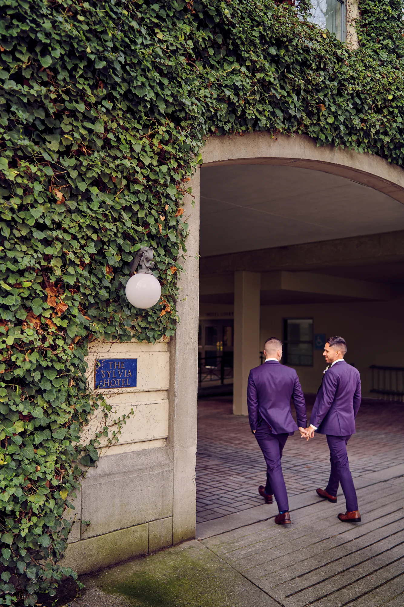Chad&Blair-PostWedding-Final-SD 0055.jpg