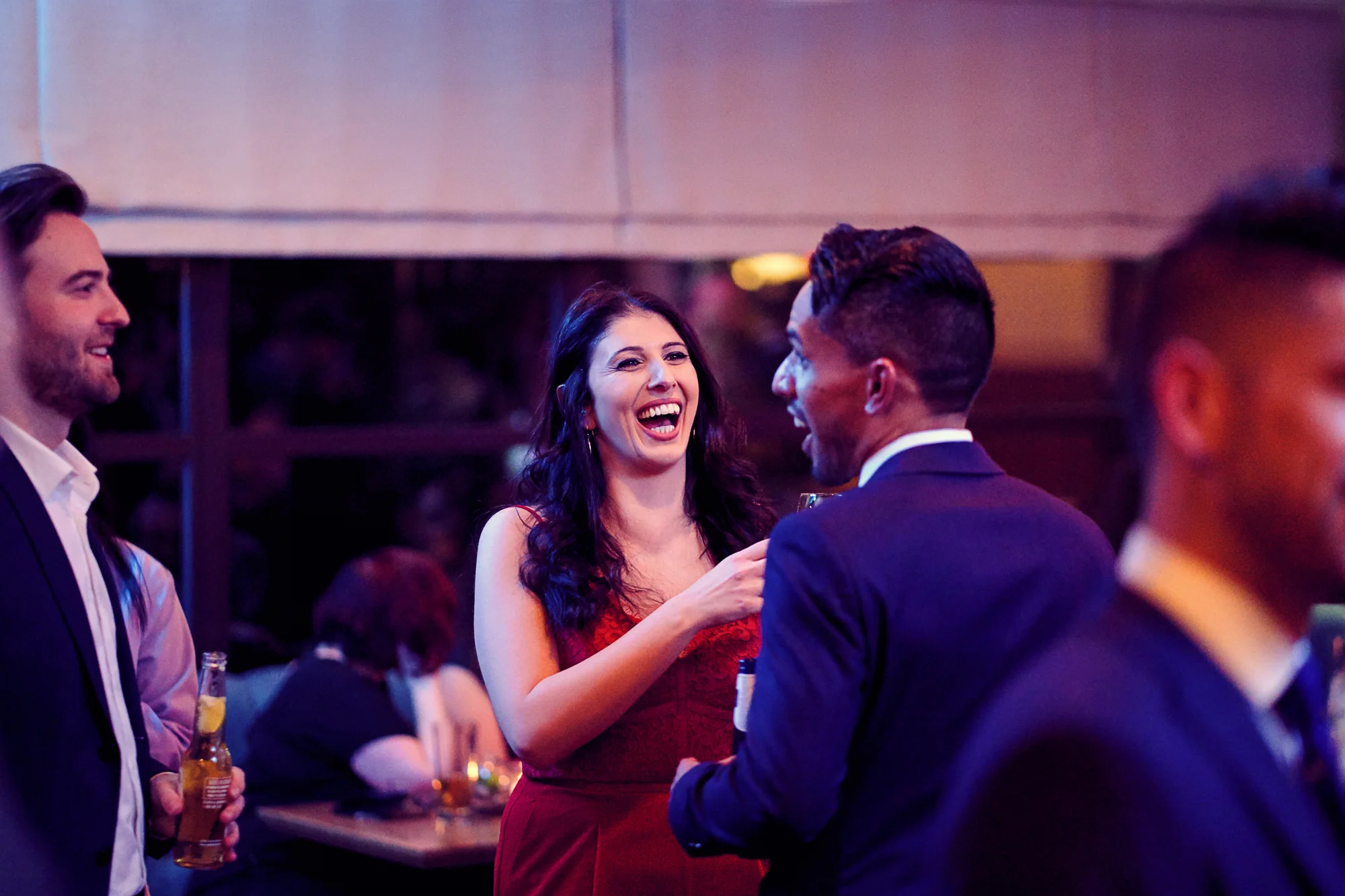 Chad&Blair-PostWedding-Final-SD 0067.jpg