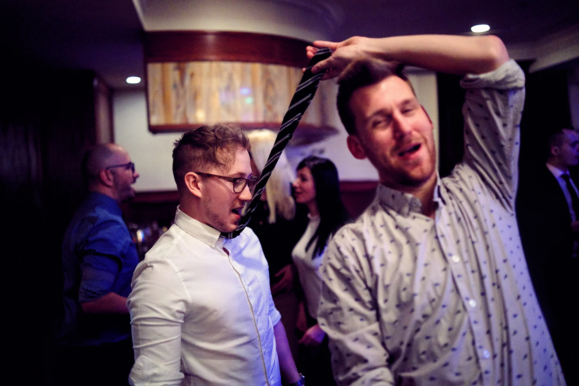 Chad&Blair-PostWedding-Final-SD 0076.jpg