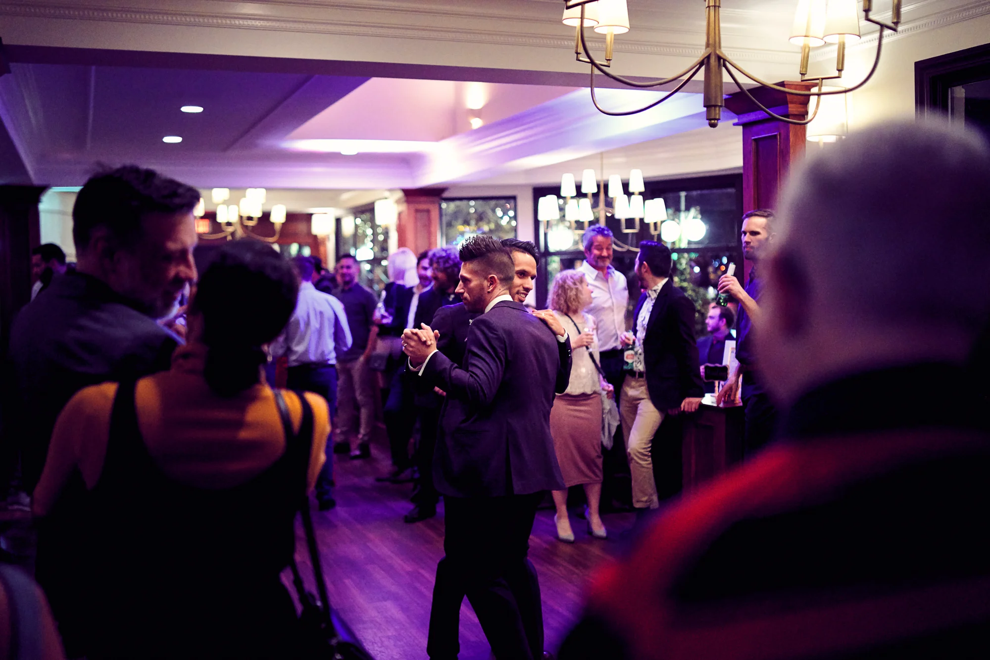Chad&Blair-PostWedding-Final-SD 0069.jpg