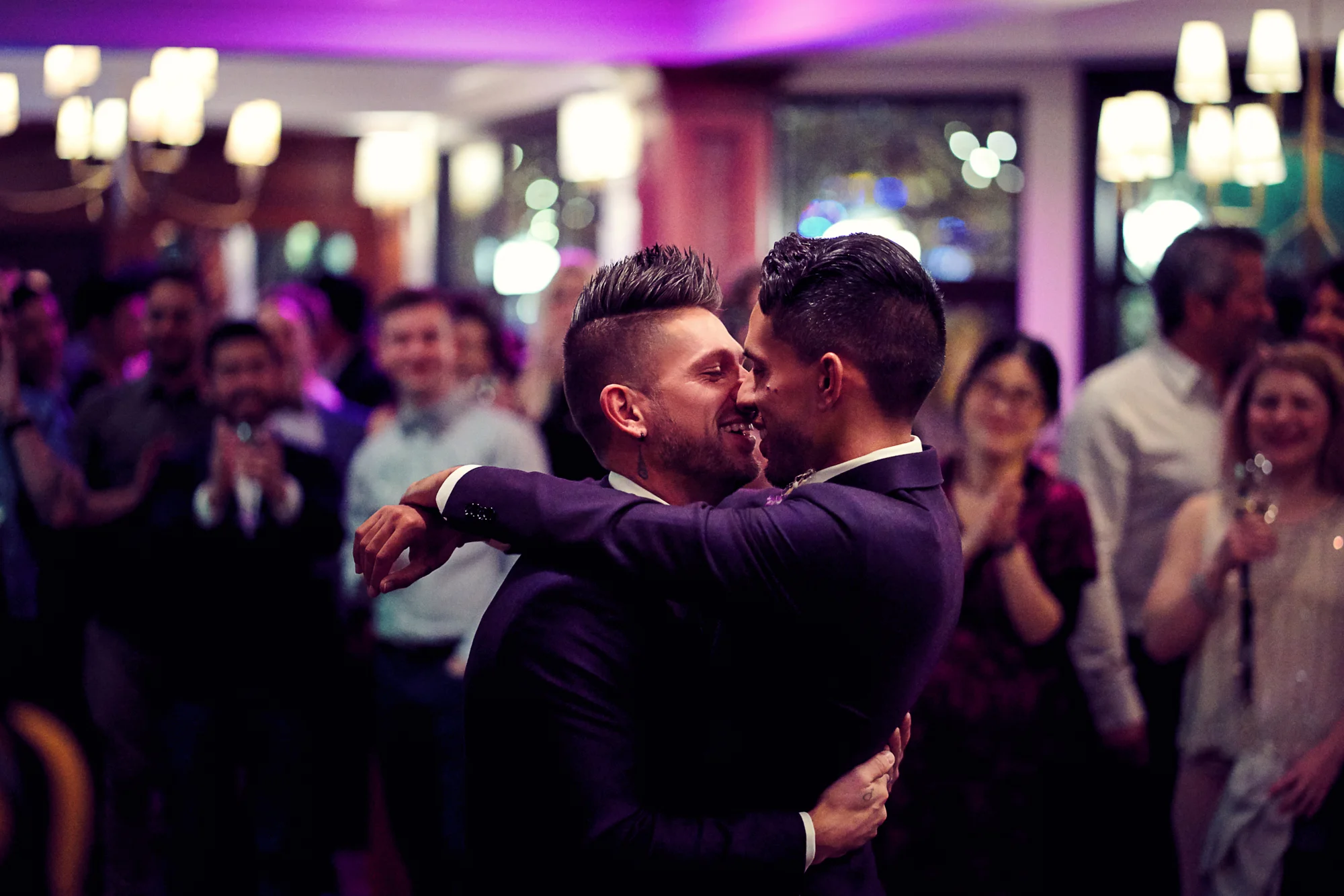 Chad&Blair-PostWedding-Final-SD 0072.jpg