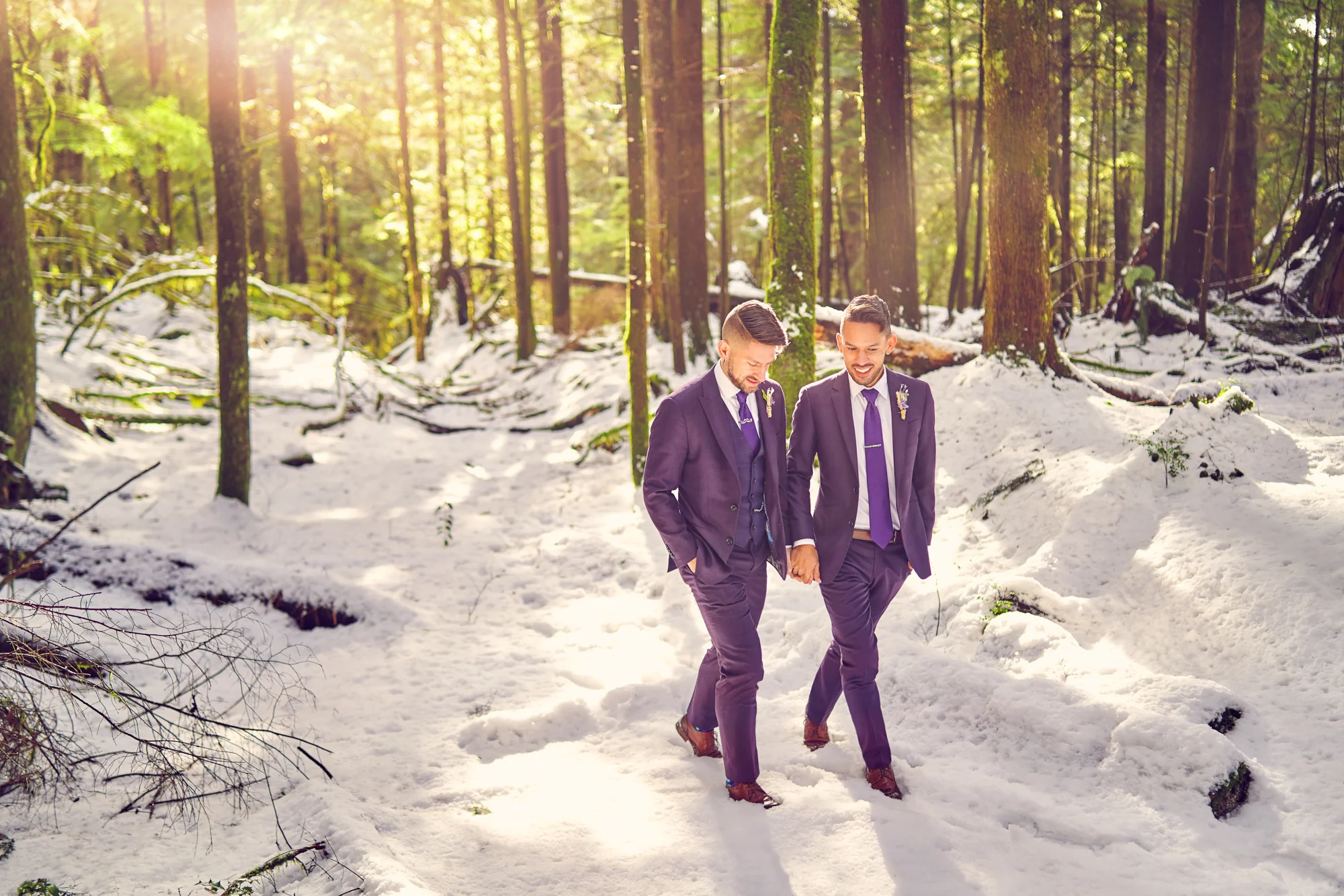 Chad&Blair-PostWedding-Final-SD 0044.jpg