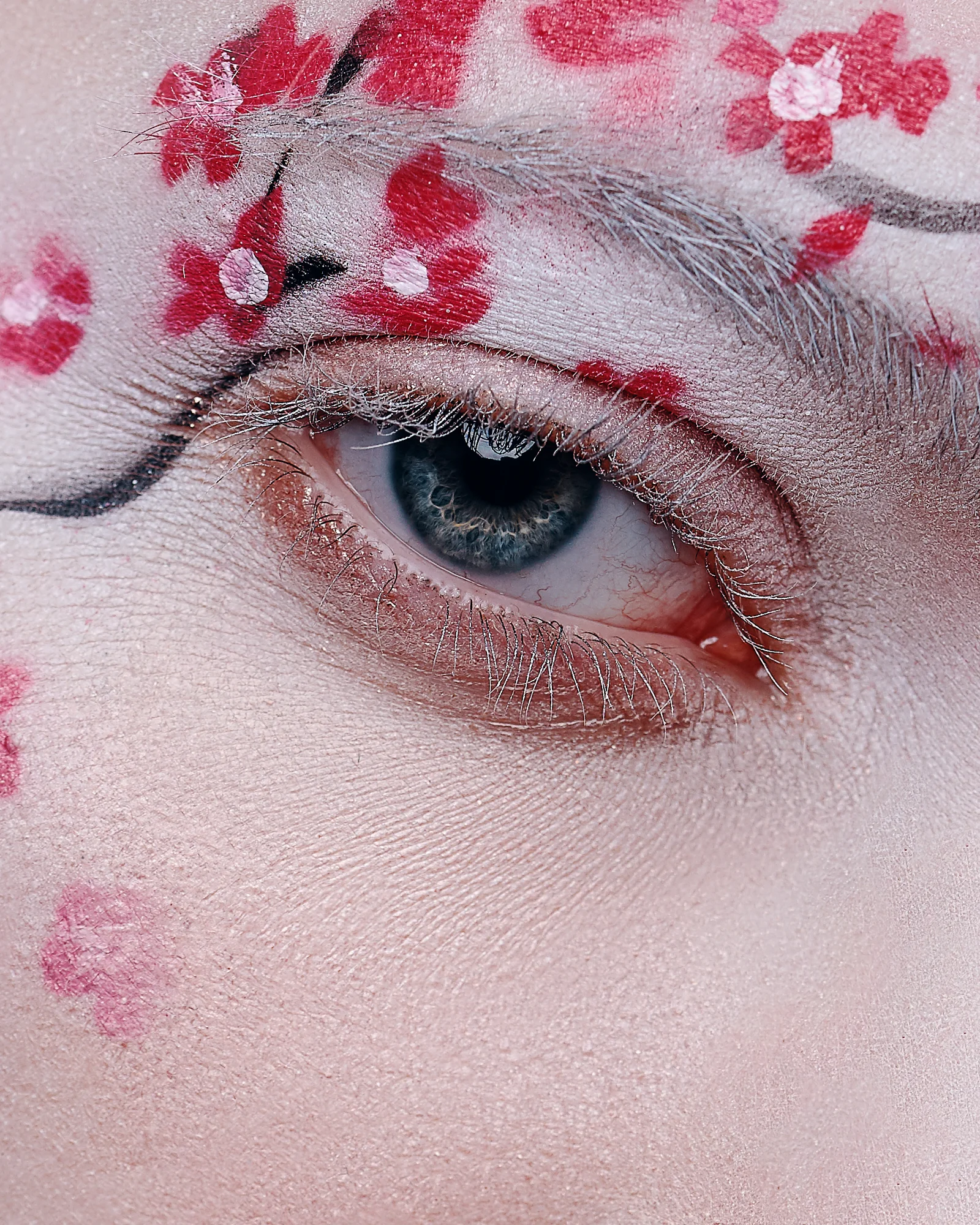 Mar 17 - Spring Studio Shoot - insta 0014.jpg