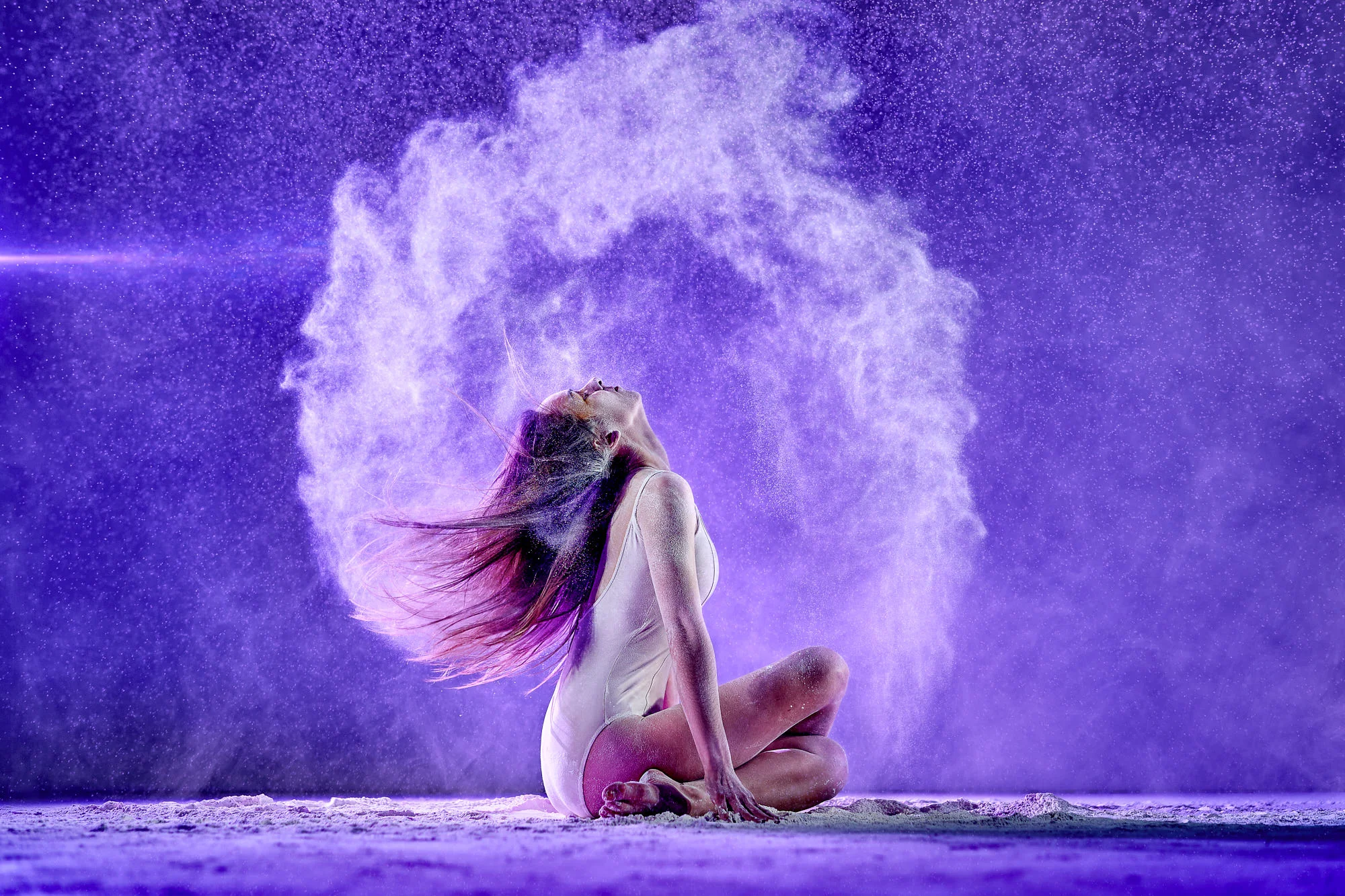 Lex & Josh Powder Ballet with Magnus and Ana 13.jpg