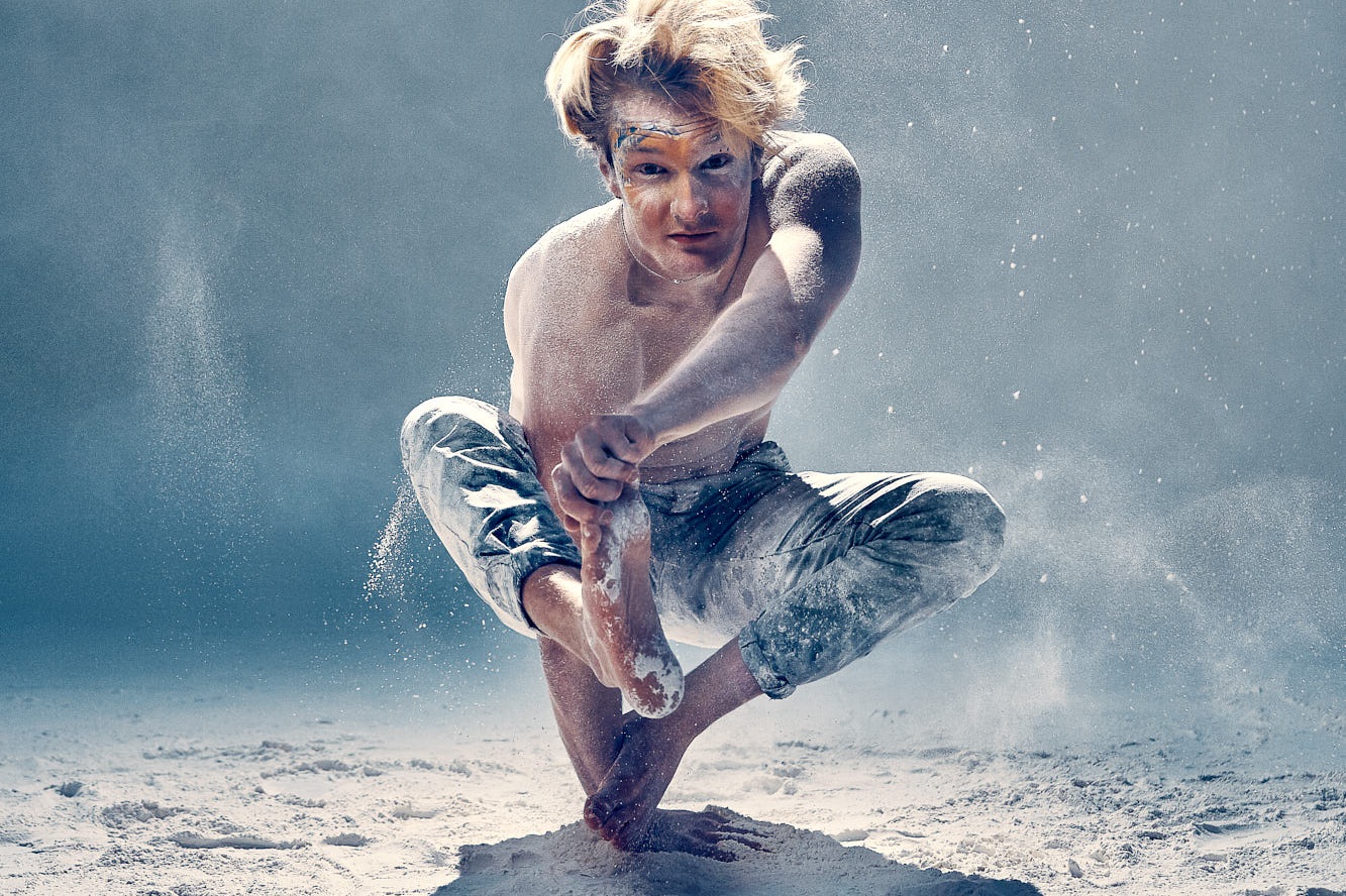 Lex+%26+Josh+Powder+Break+Dance+with+Magnus+2.jpg