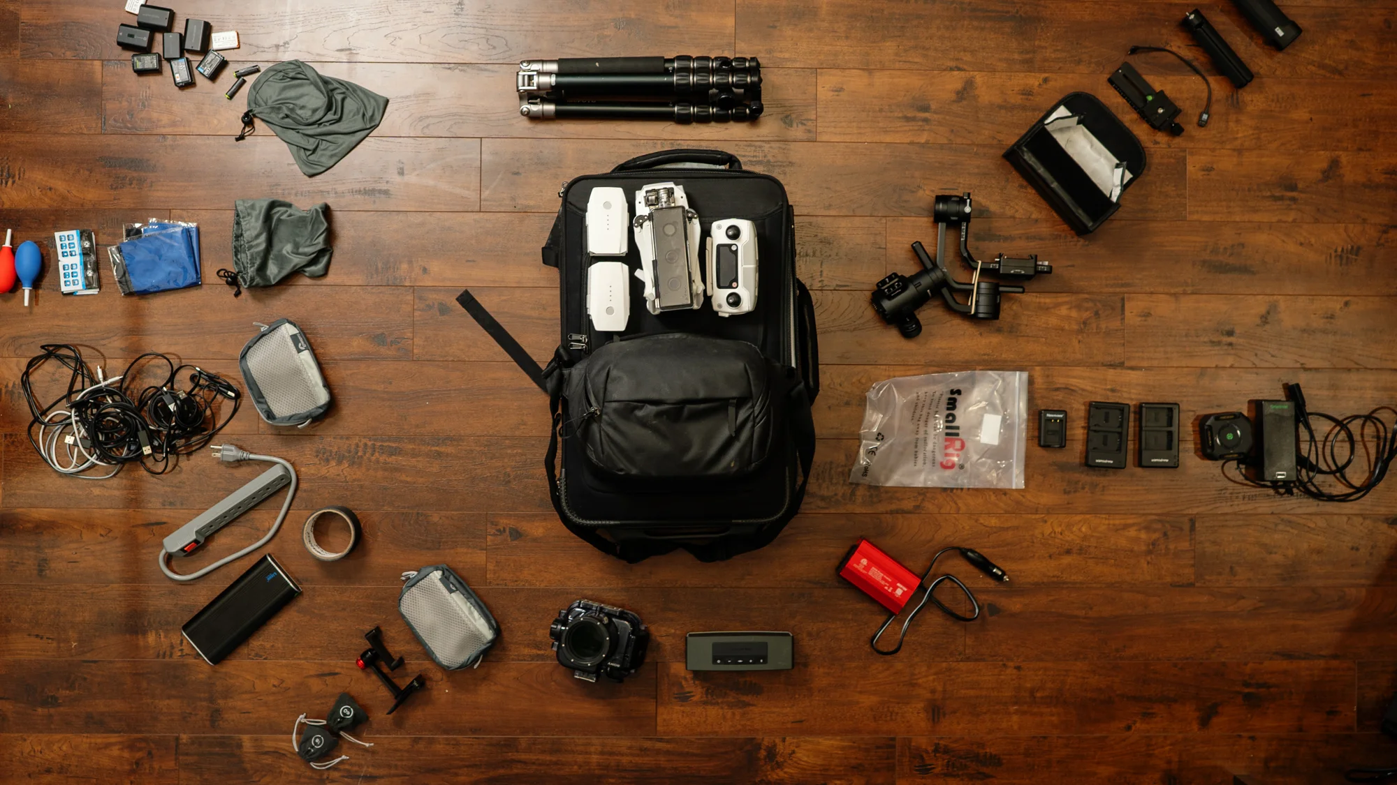 suitcase unpack-0050.jpg