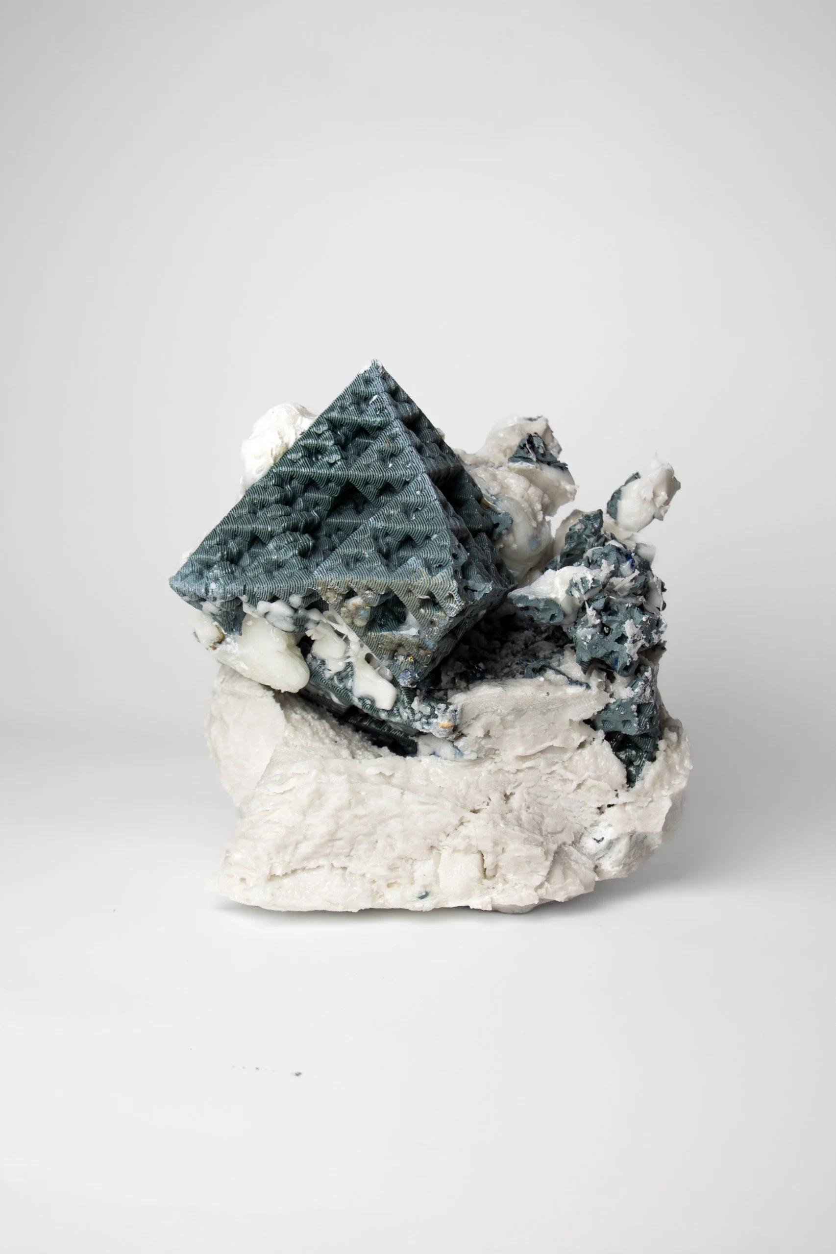 0af611b3-21e4-45ef-9d12-367872782727 - Silvester Mok.jpeg