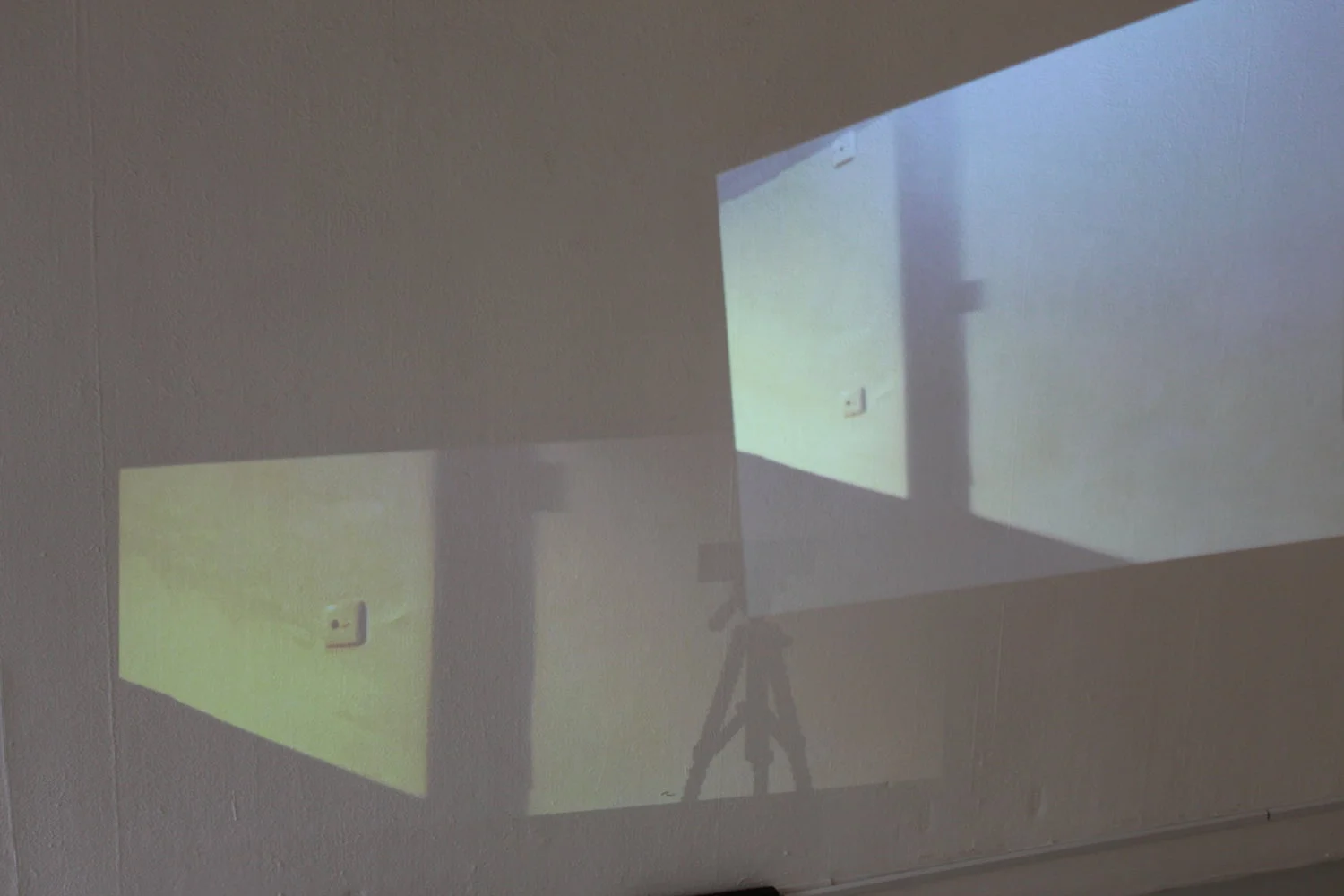 李寧欣 LI, Lilien