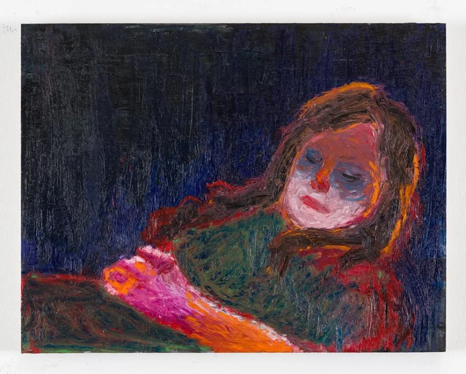 An on-going balance of insecurity