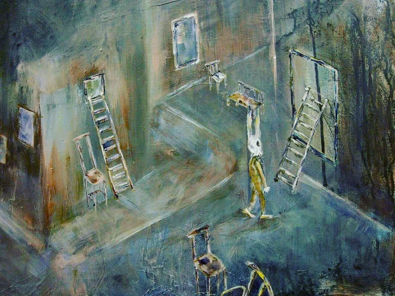 阮卓瑤 YUEN, Cheuk Yiu