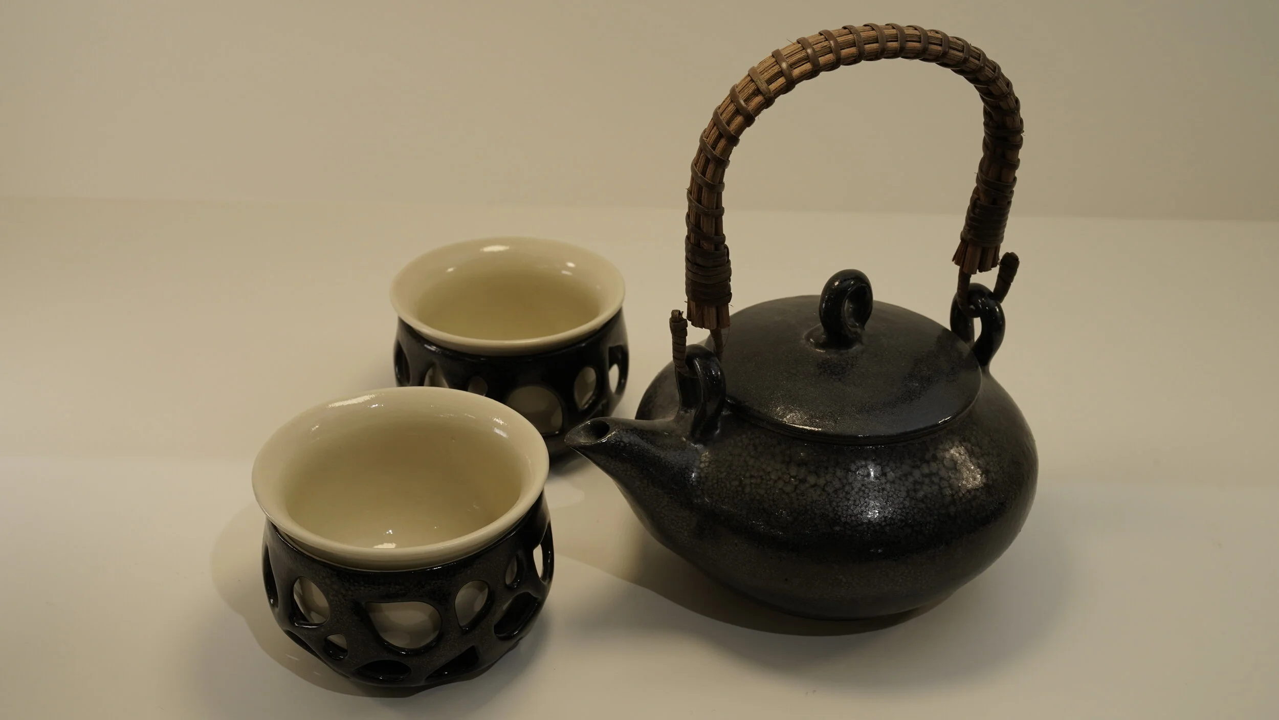 黃麗娟 WONG, Aidan