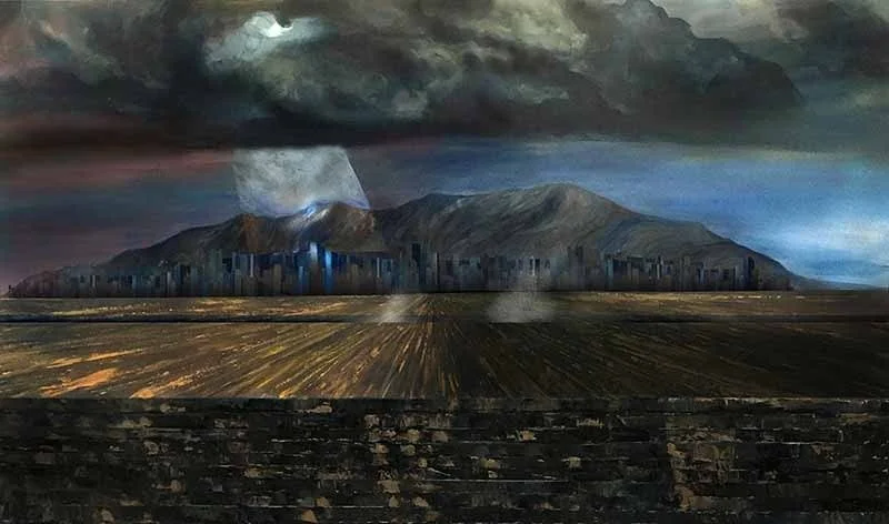 《+1衛星展覽 》 | @藝術家 arthome