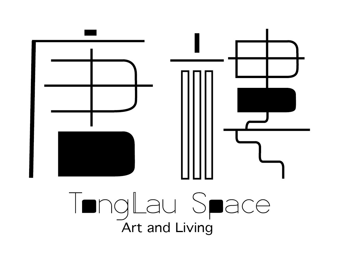 final logo H - tonglau space.jpg