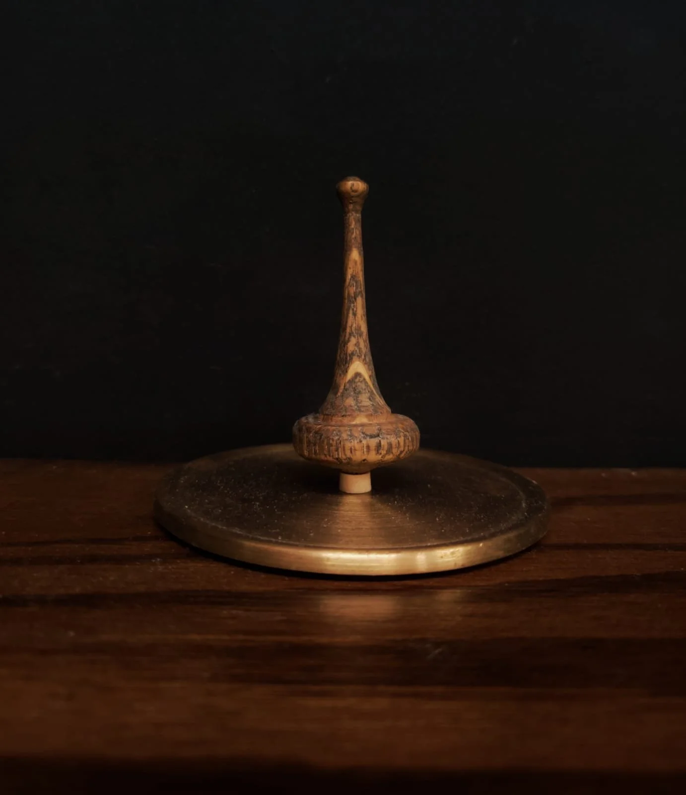  《+1衛星展覽 》 | @OLO拼圖香港展示廳