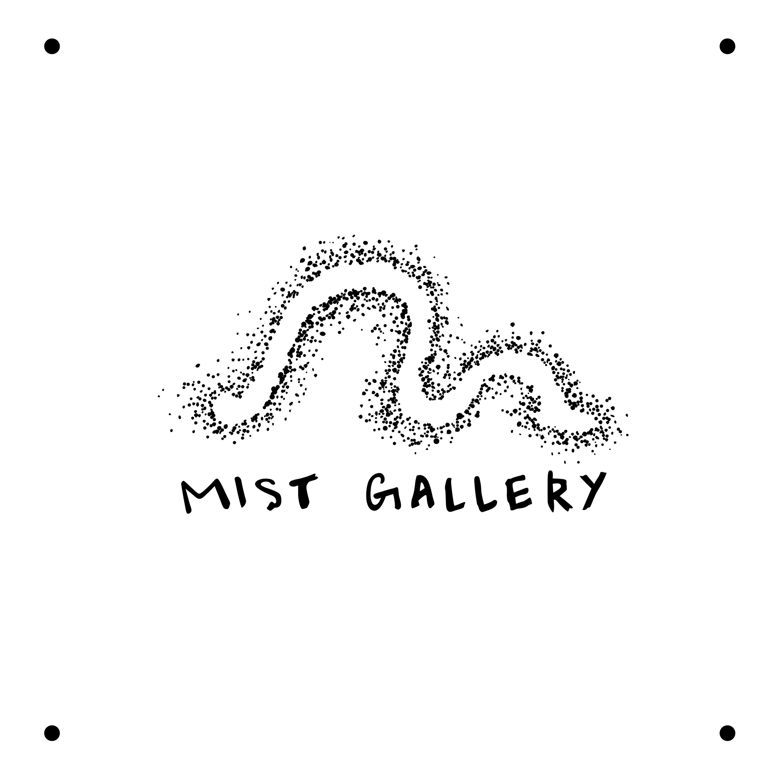 logo - Mist Gallery.jpg