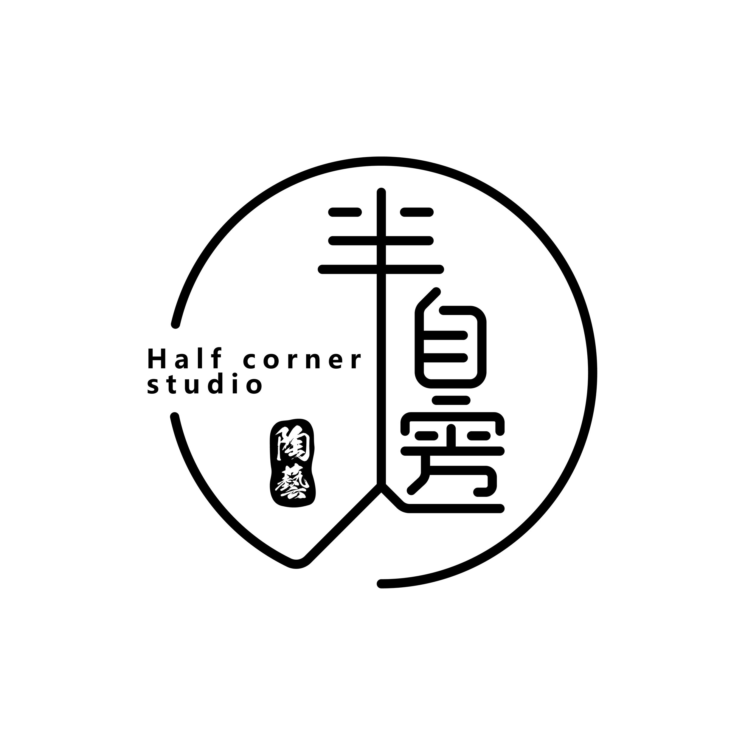 Logo - Half Corner Studio.jpg