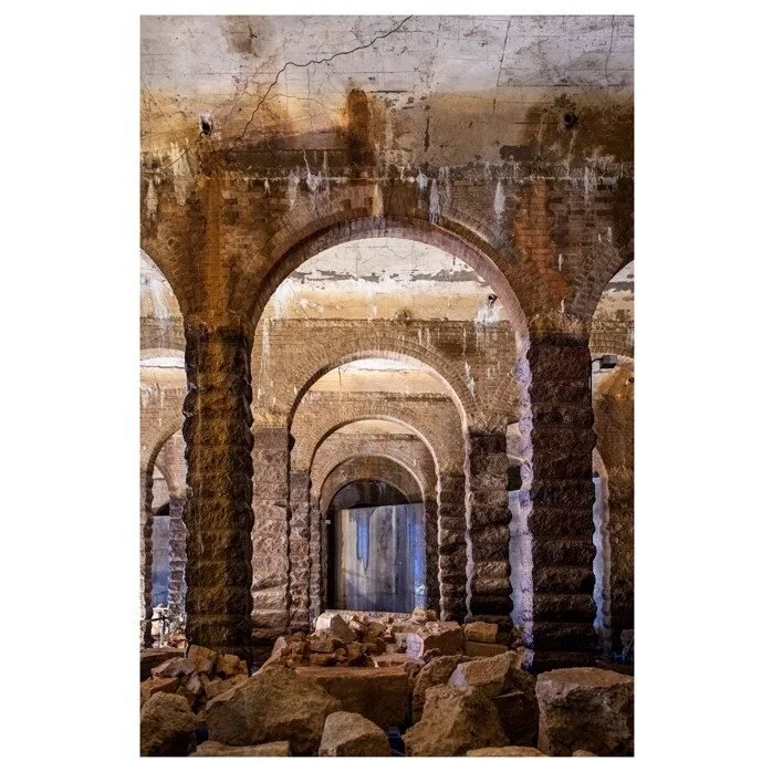 Passage_1.jpg