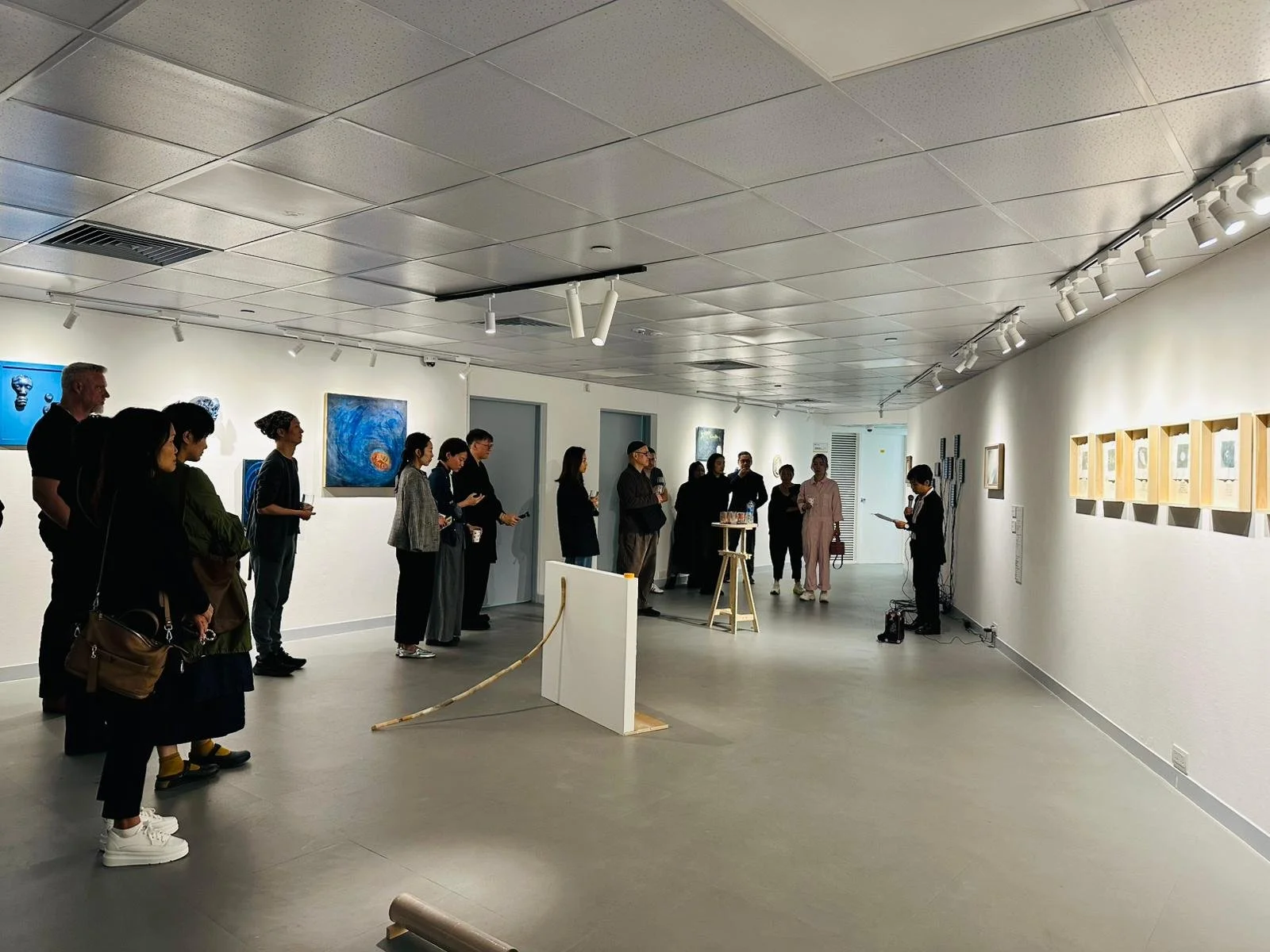 PHOTO-2025-12-05-23-34-31 2.jpg