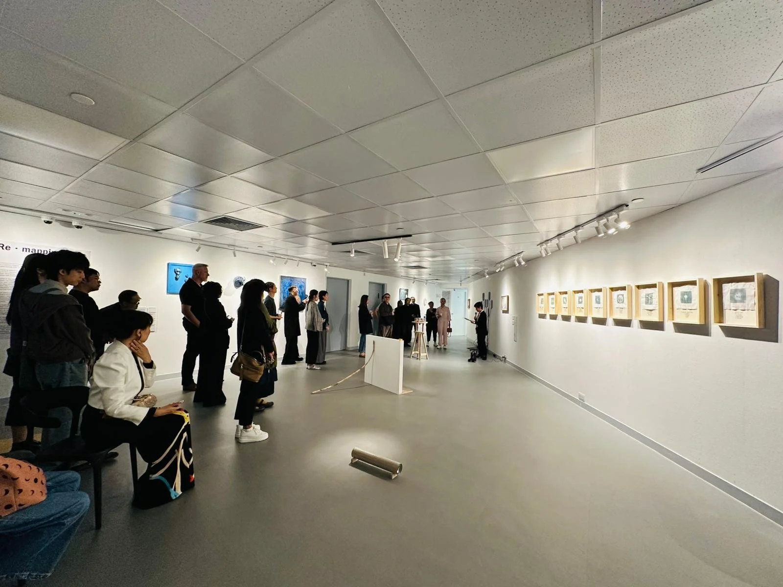 PHOTO-2025-12-05-23-34-32 2.jpg