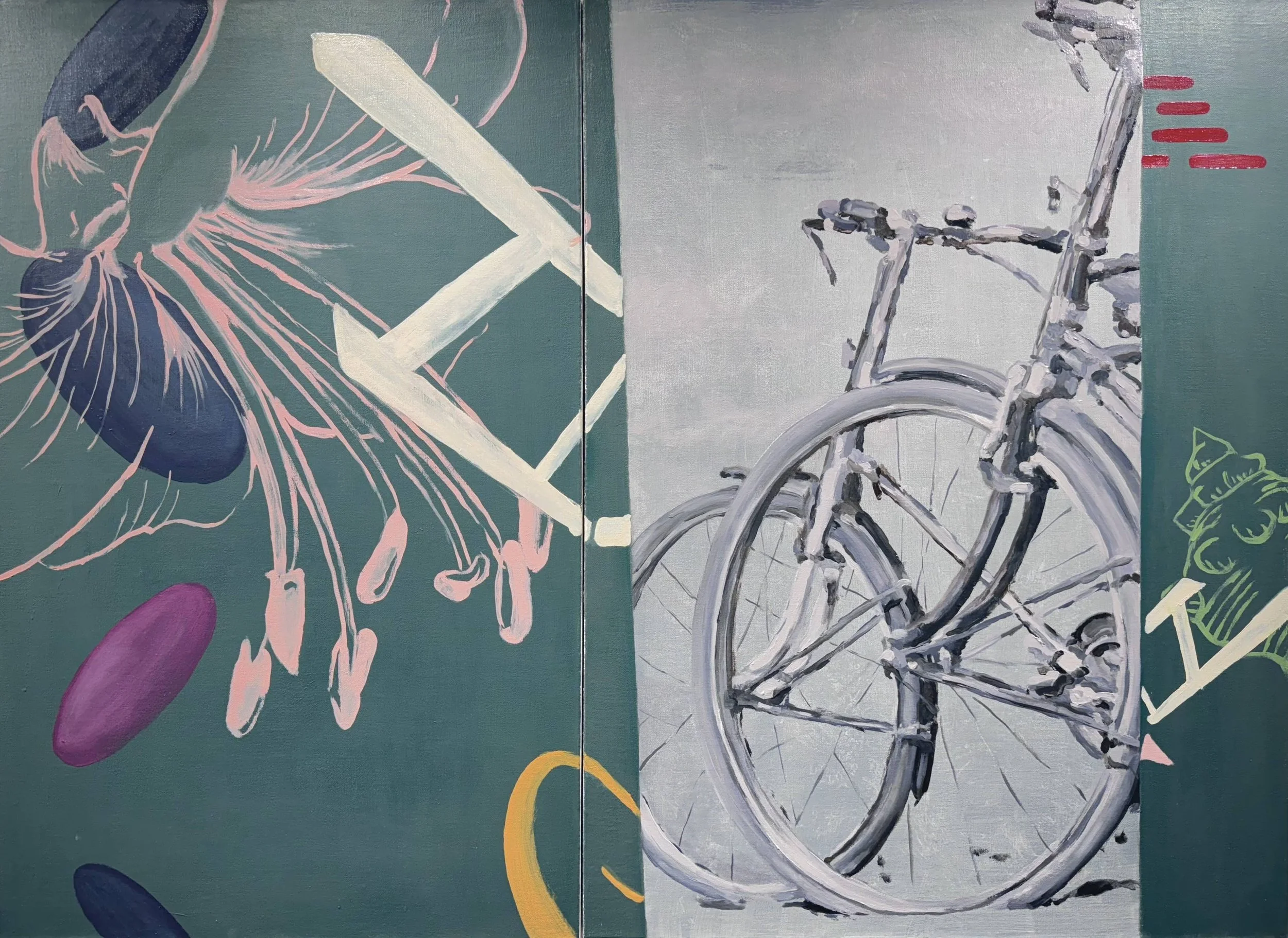 CHEUNG Jenny_Chapter One - Jenny Cheung.jpg