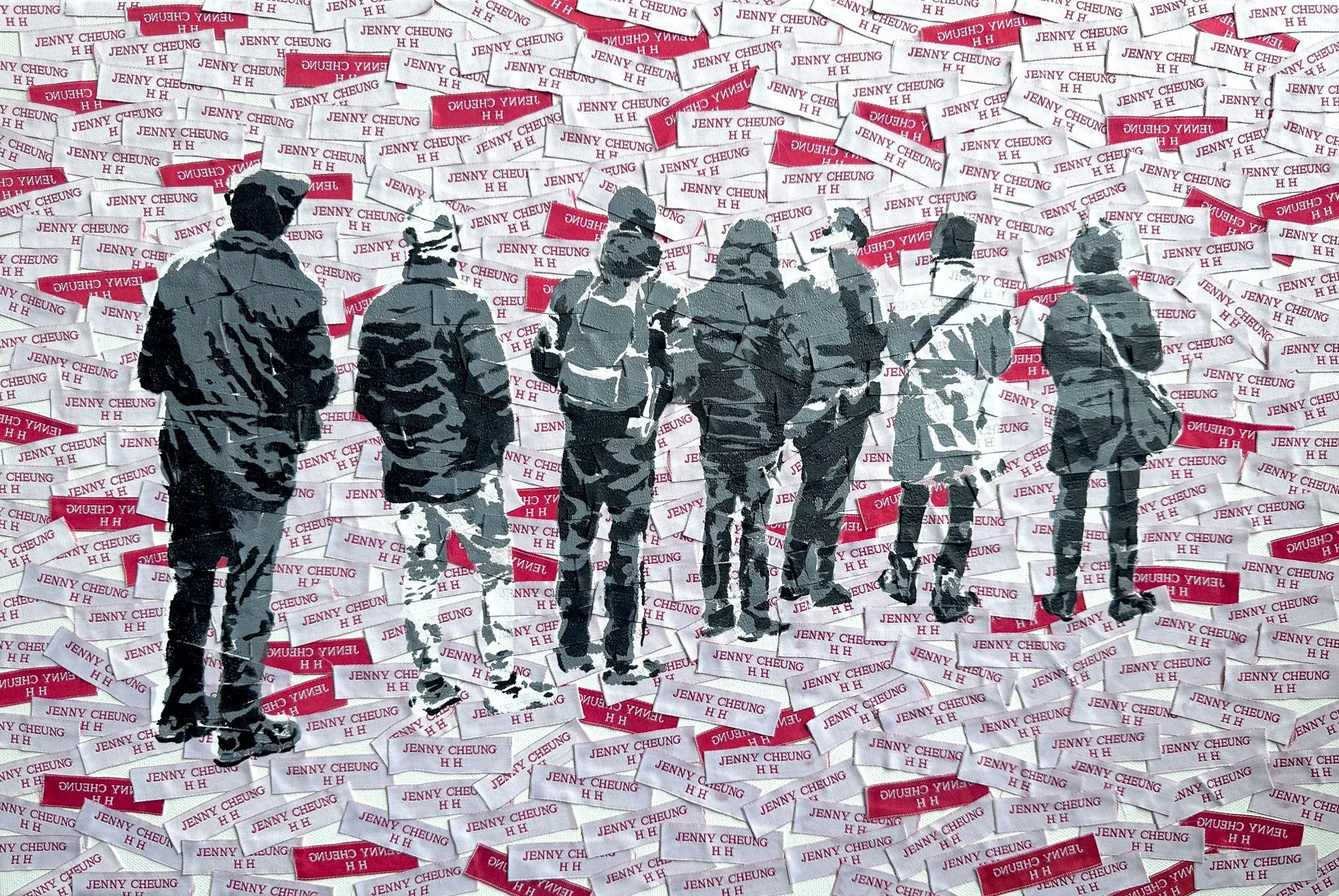 CHEUNG Jenny_Watching over - Jenny Cheung-2.jpg