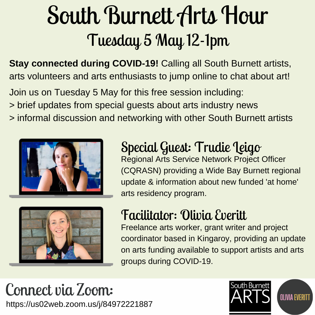 South Burnett Arts Hour[5MAY-FINAL].png