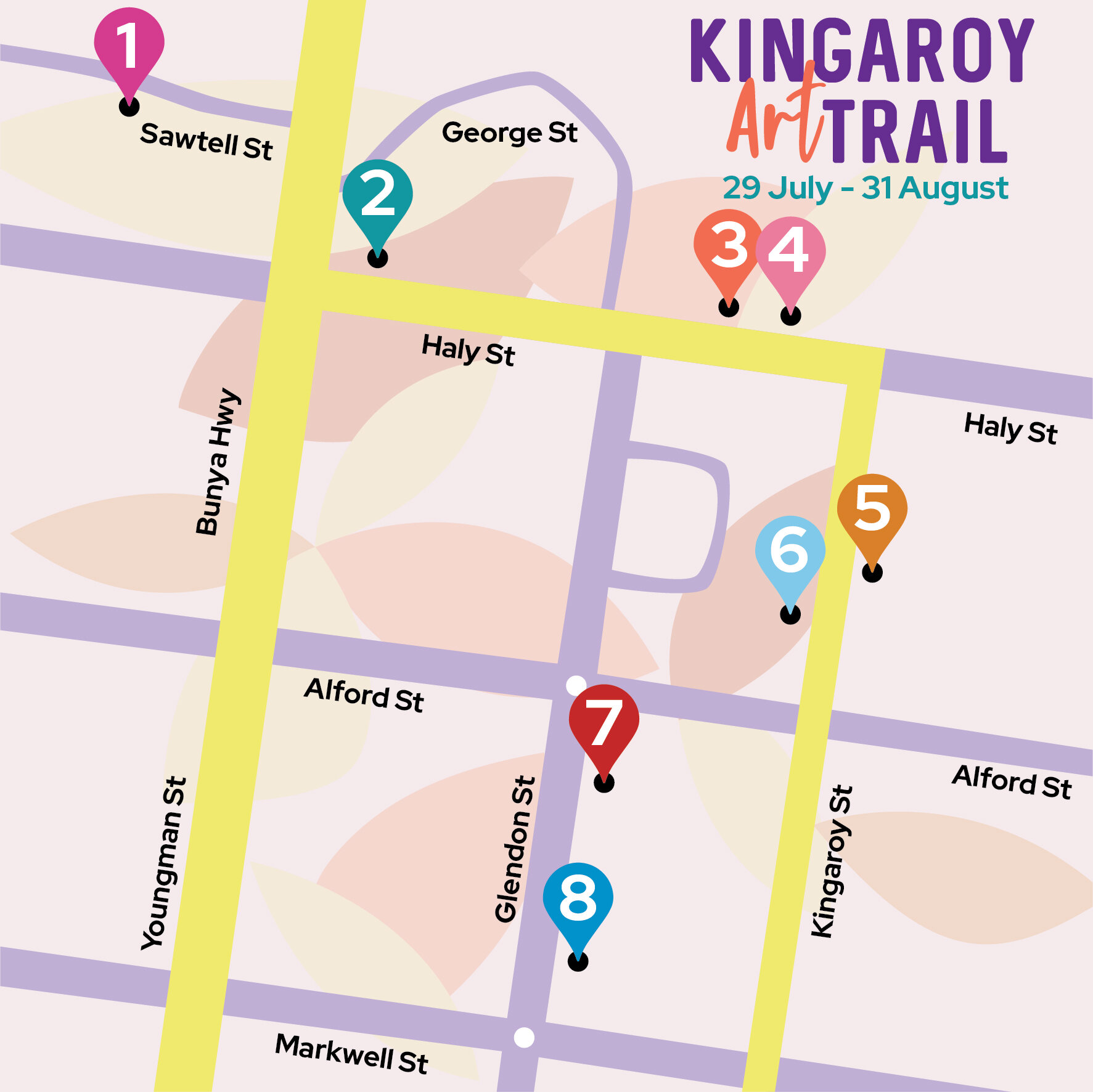 Kingaroy Art Trail_Map_Jpeg_RGB.jpg