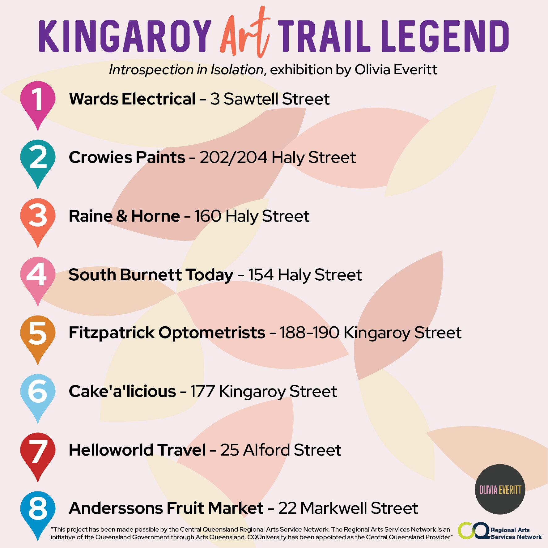 Kingaroy Art Trail_Legend_Jpeg_RGB.jpg