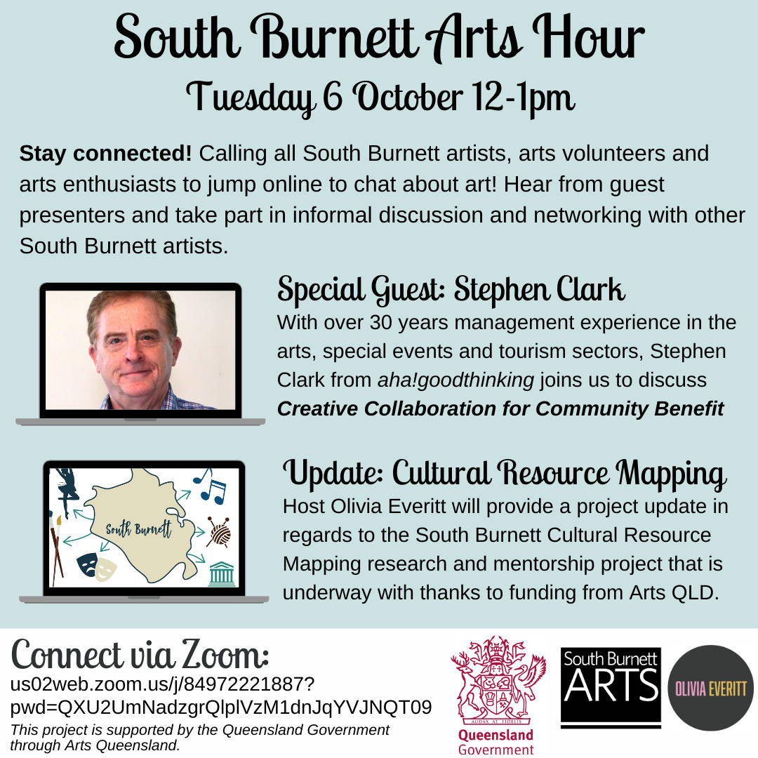 6 October -  South Burnett Arts Hour (1).png