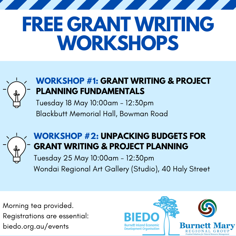 Grant-ED MAY Workshops.png