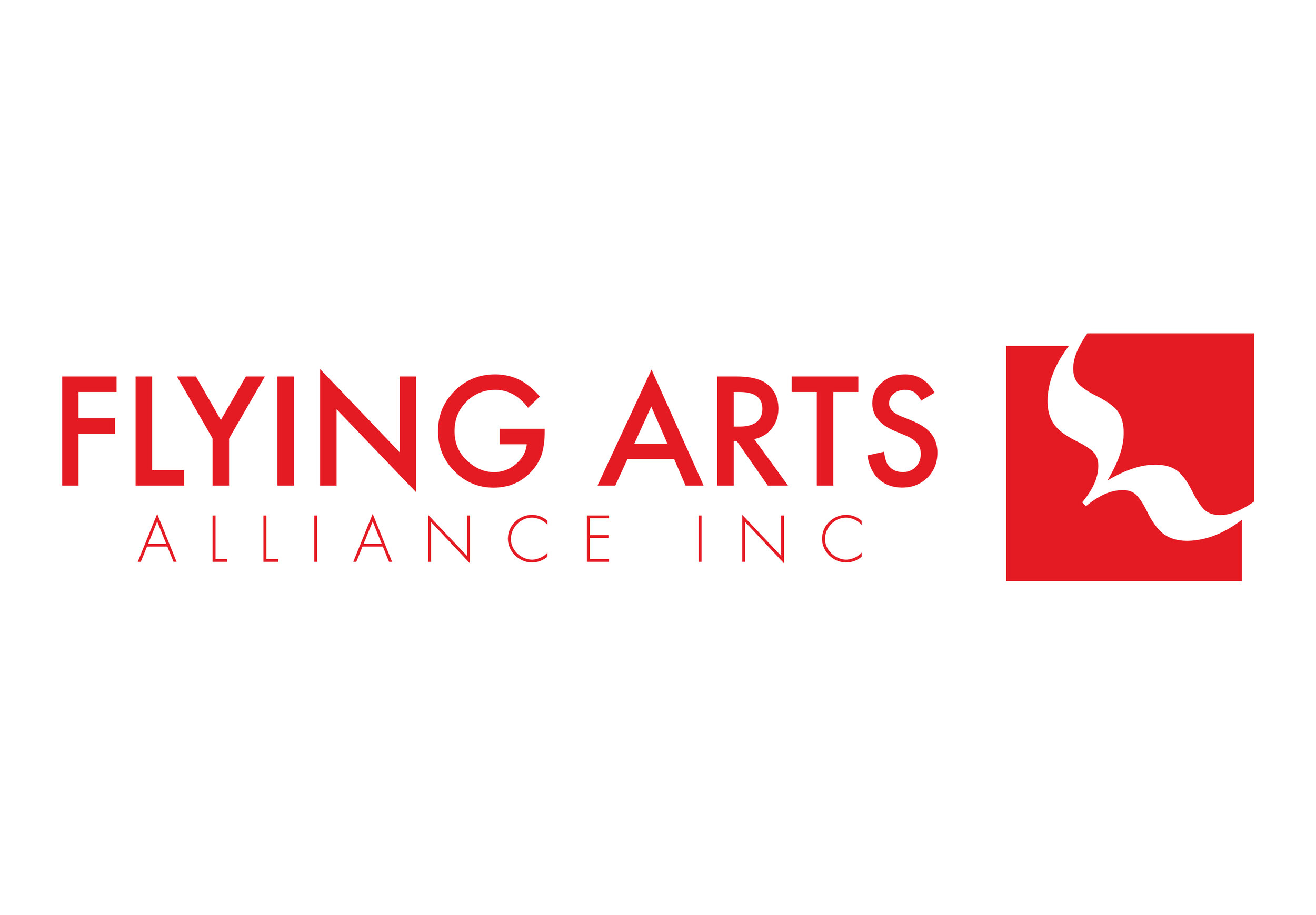 Flying Arts Logo Colour - jpg.jpg