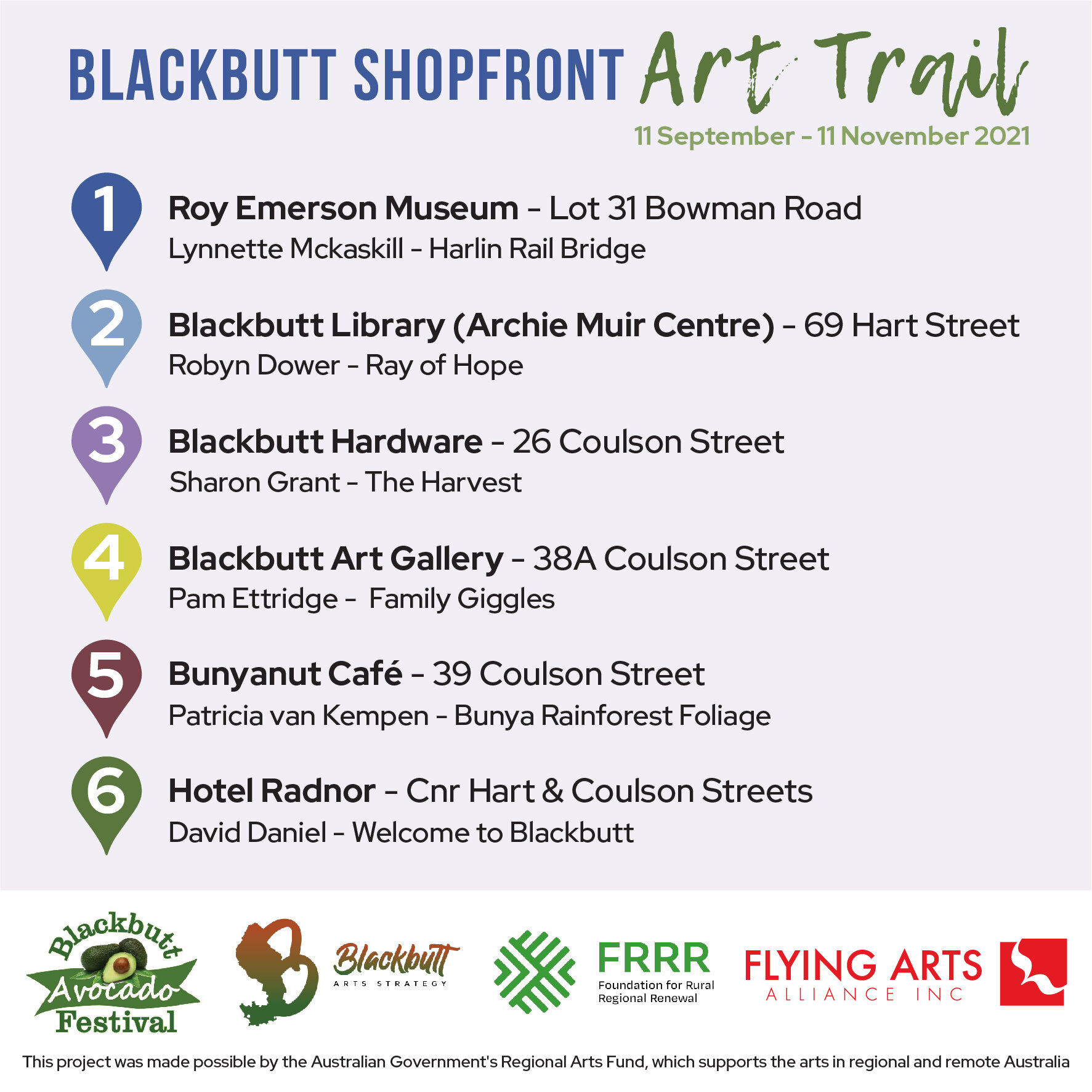 Blackbutt Shopfront Art Trail_Legend_RGB_JPEG_High Res.jpg