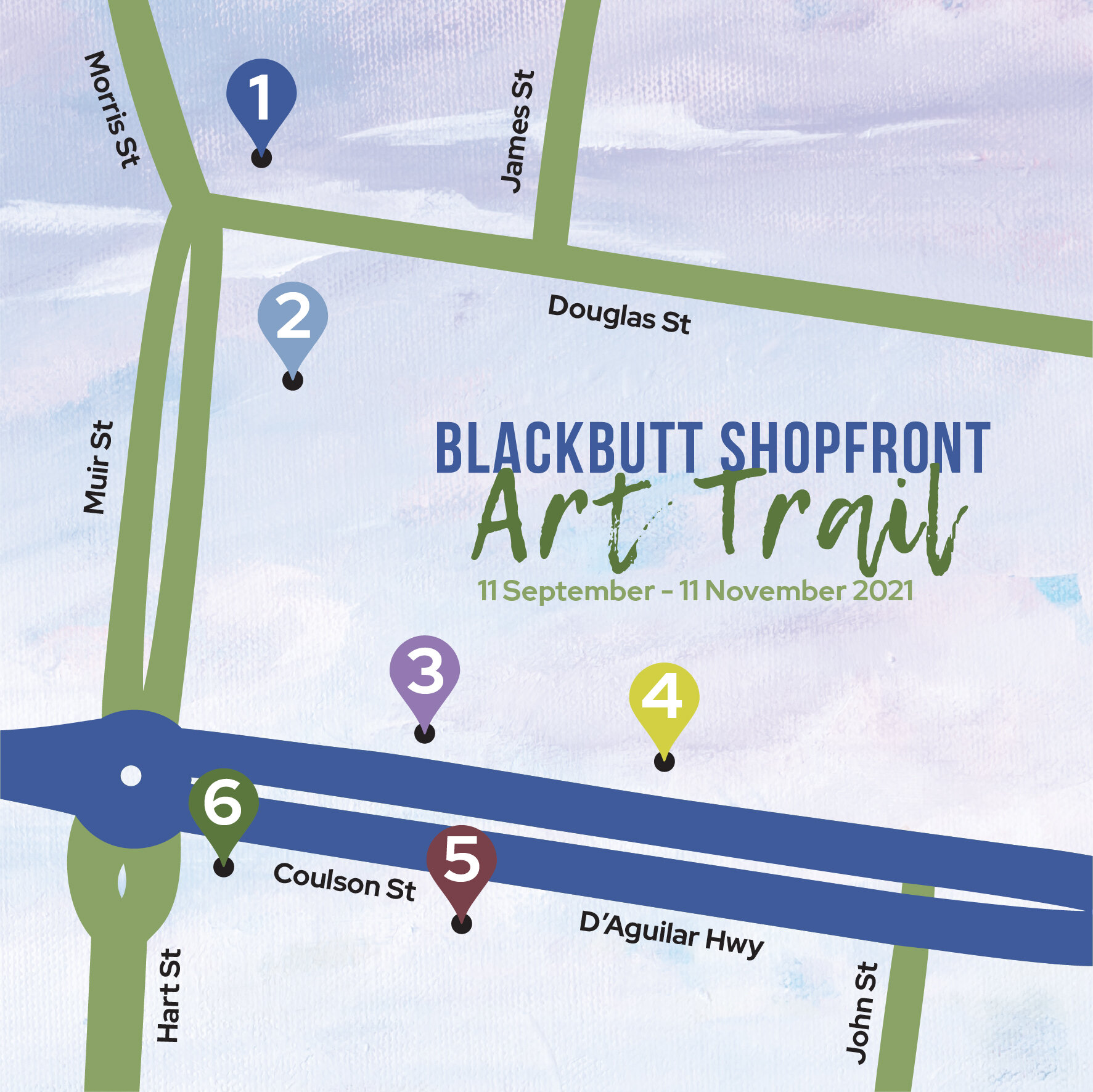 Blackbutt Shopfront Art Trail_Map_RGB_JPEG_High Res.jpg
