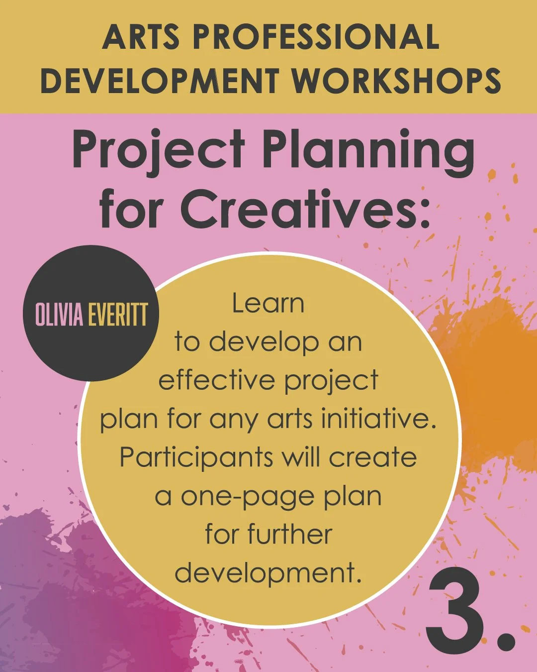 Arts Development  Workshop 3 1080 x 1350px.jpg