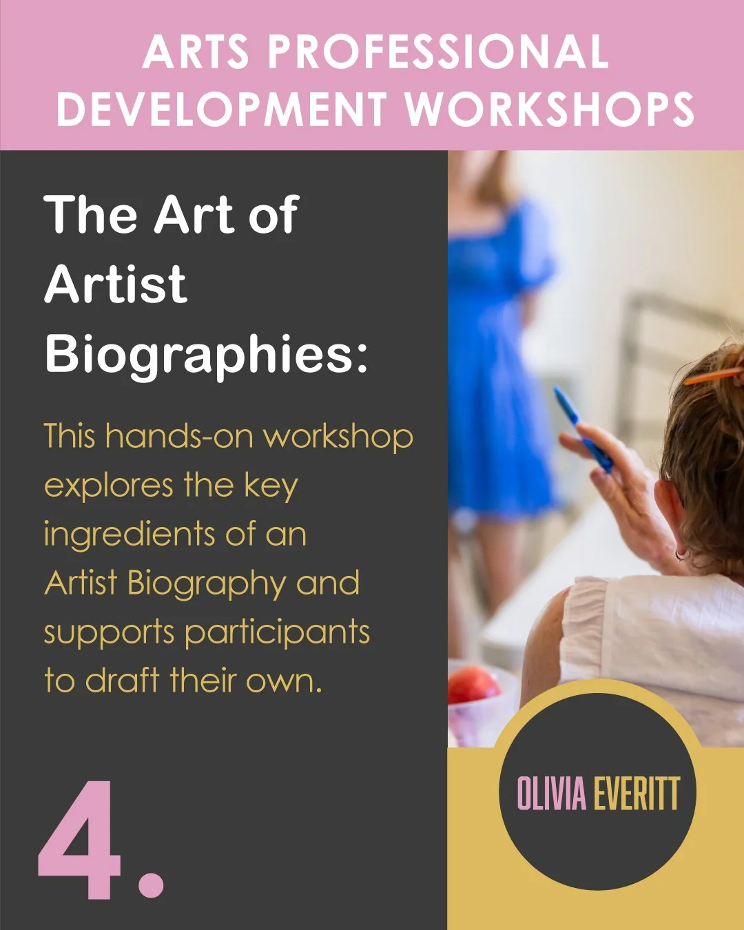 Arts Development  Workshop 4 1080 x 1350px.jpg