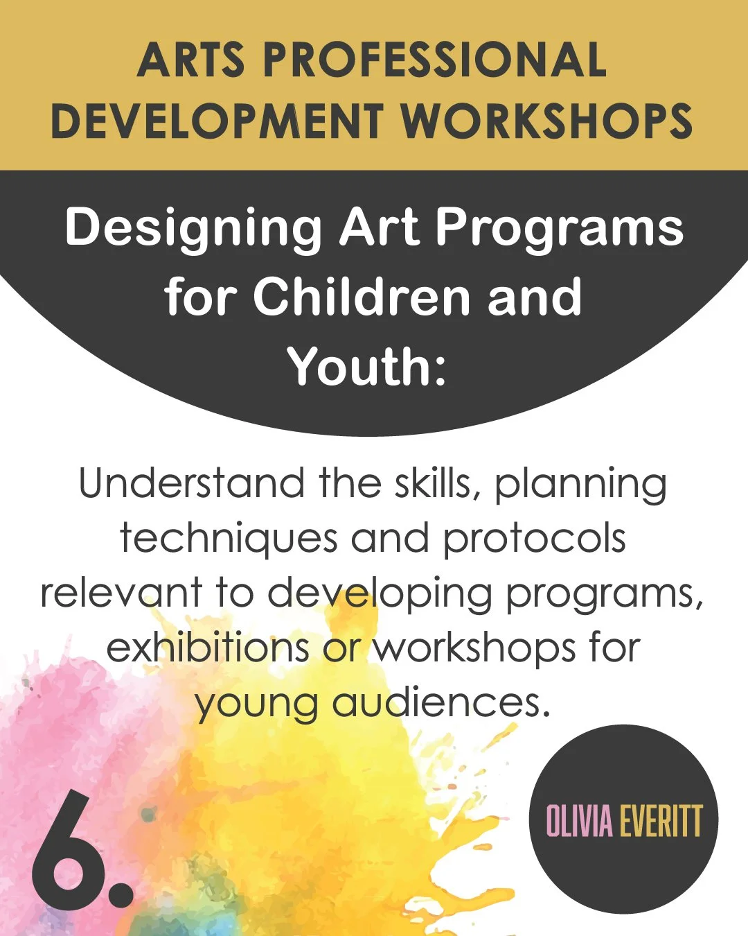 Arts Development  Workshop 6 1080 x 1350px.jpg