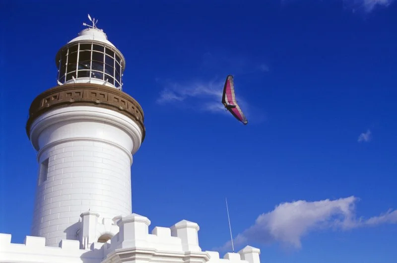 lighthouse.jpg