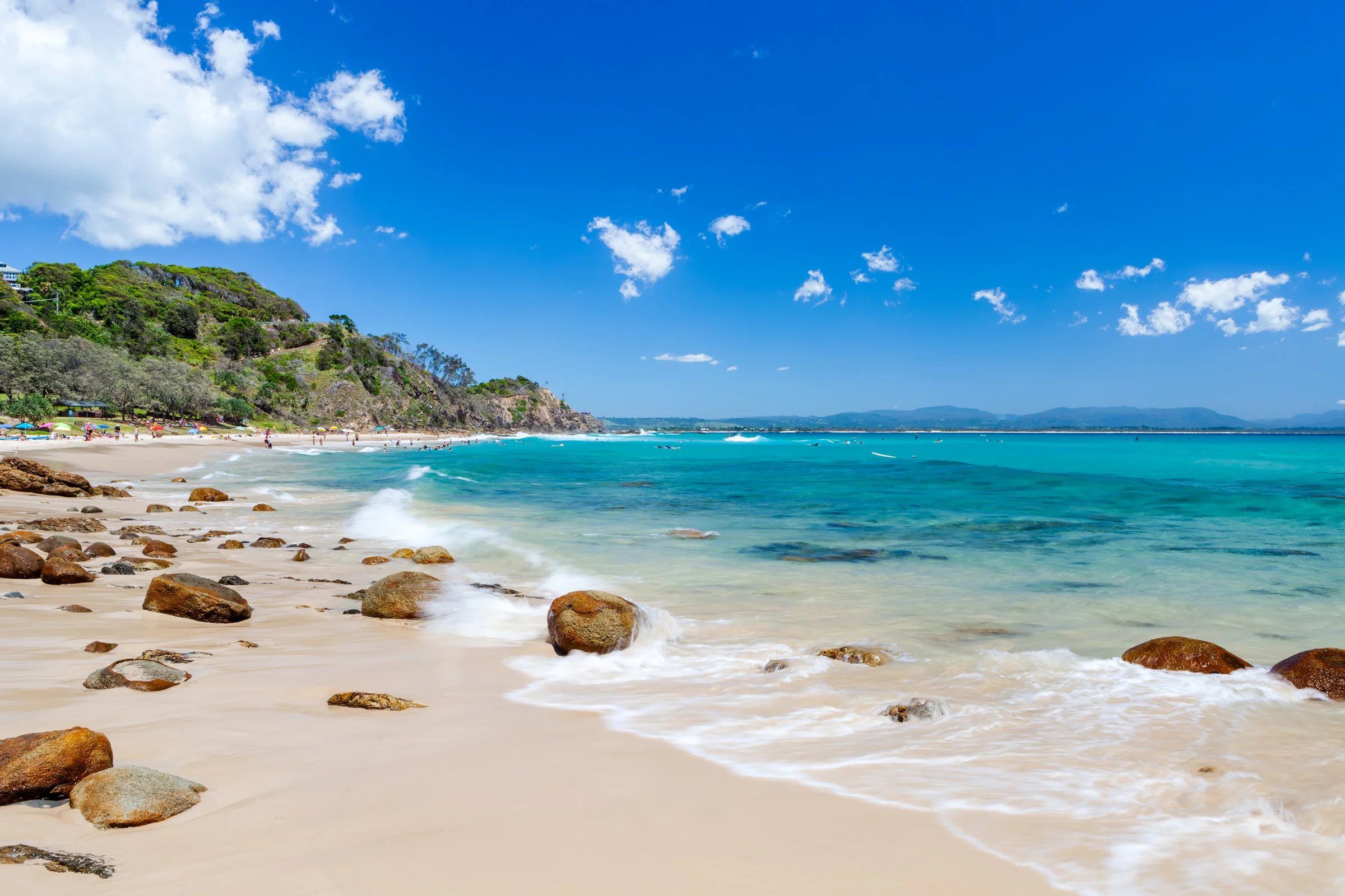 beach..jpg