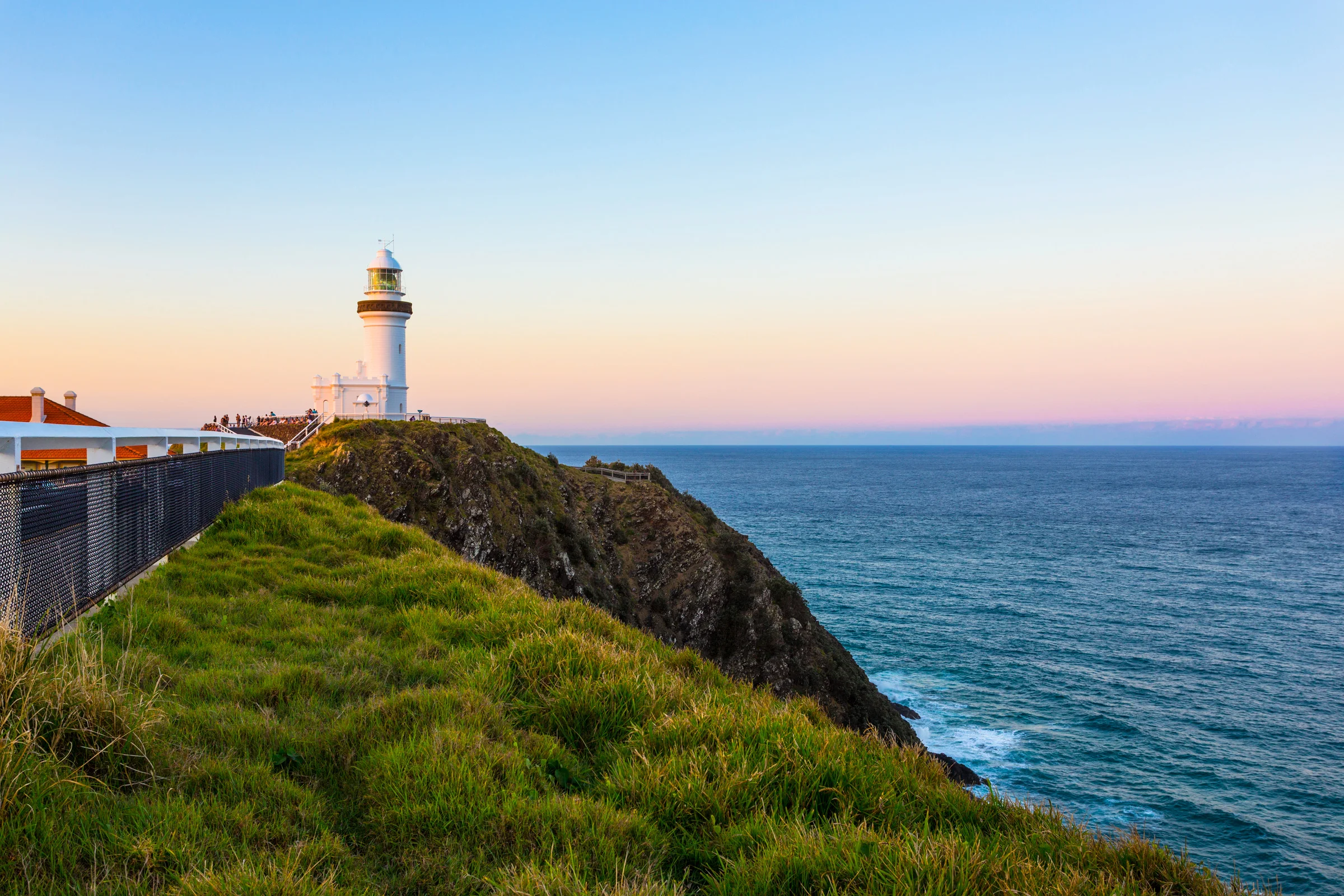 lighthouse..jpg