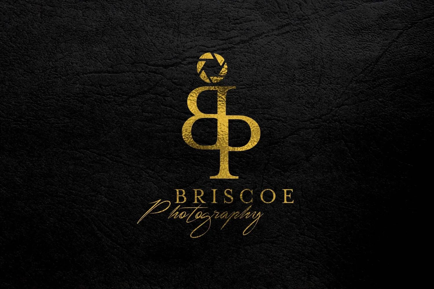 Briscoegraphy