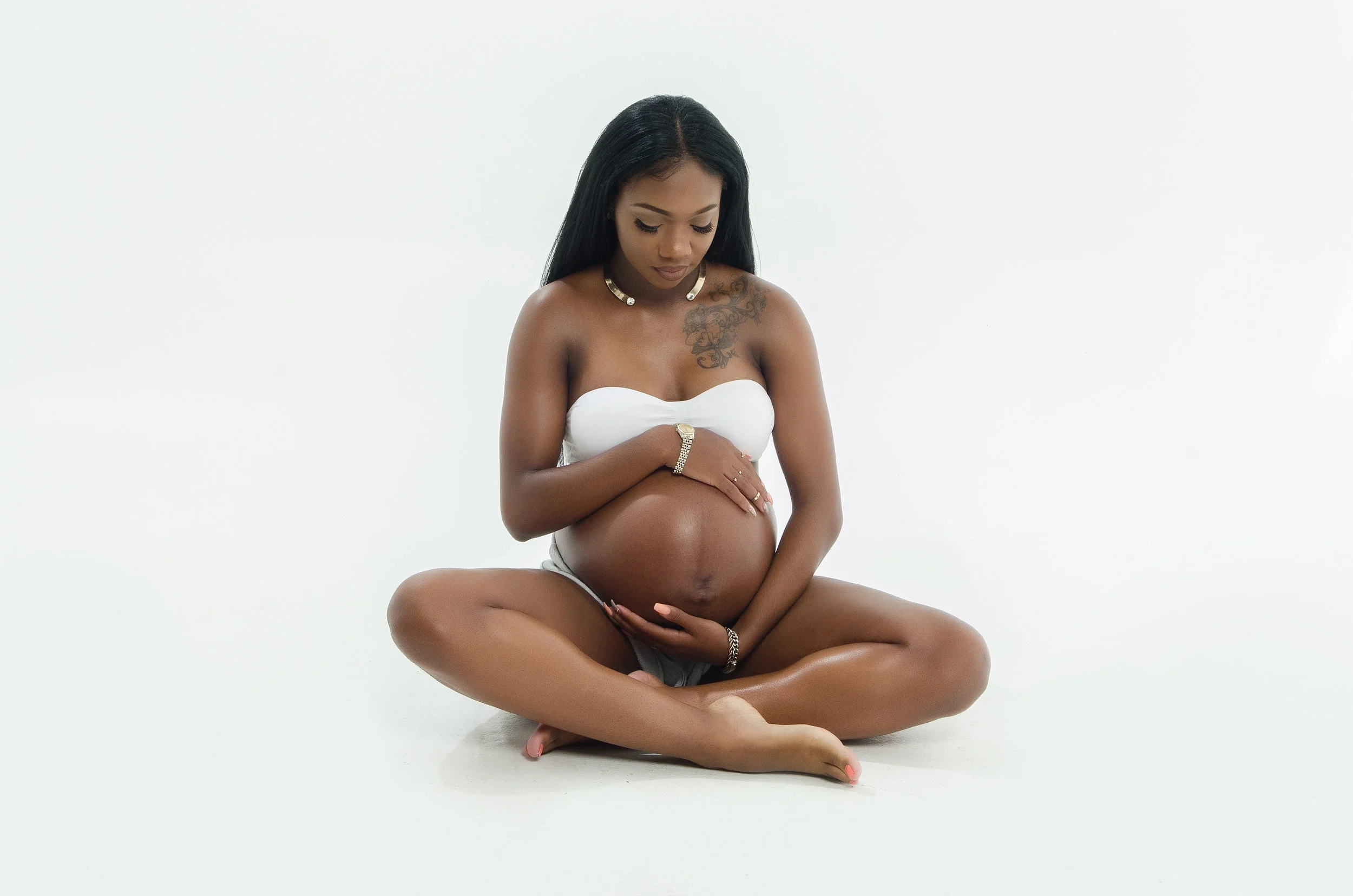 BreMaternity-3.JPG