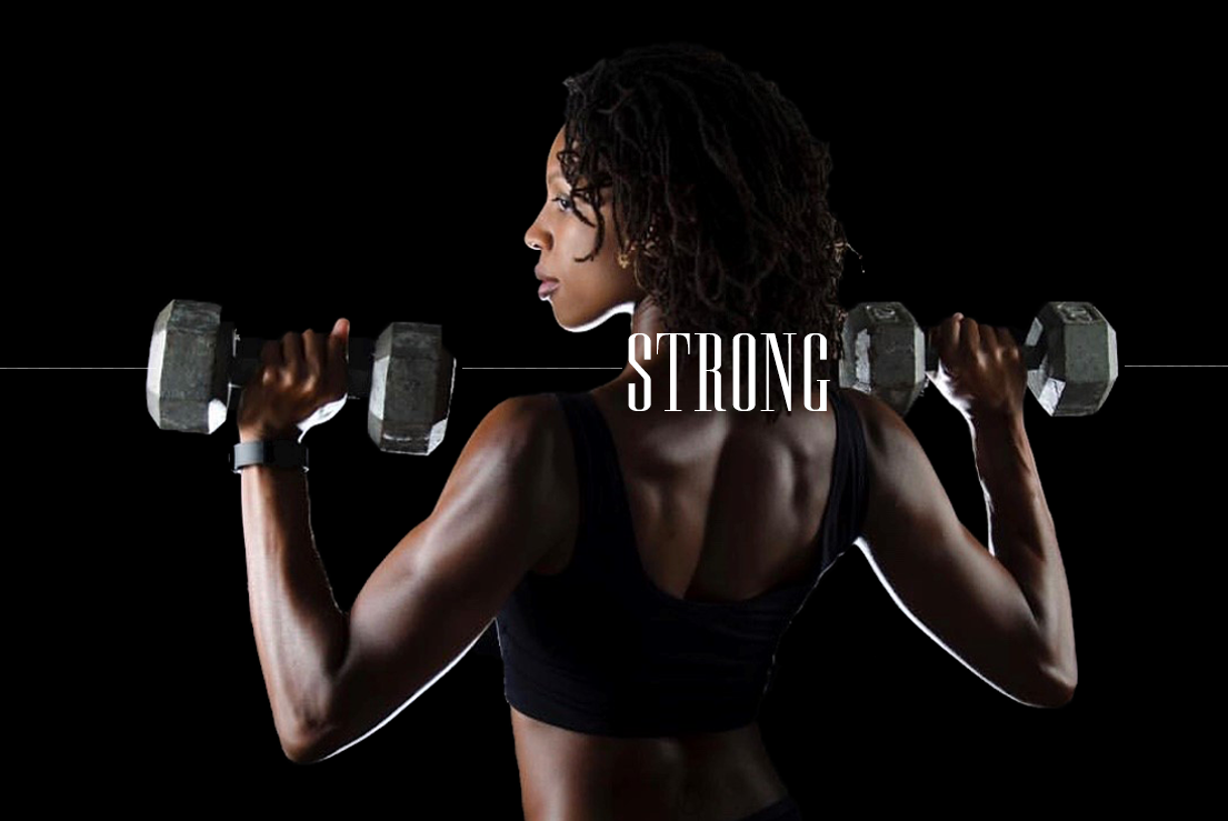 Strong.png