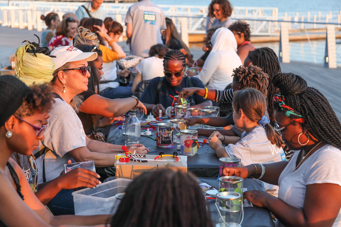 Event Photography