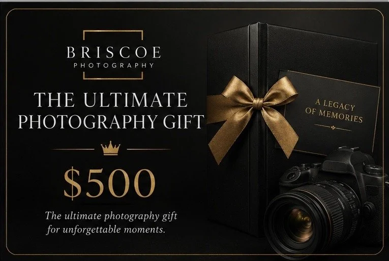 Ultimate gift card.jpeg