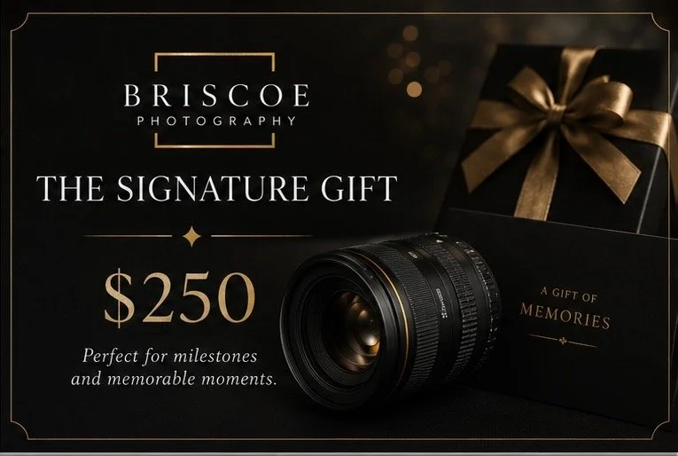 Signature Gift Card.jpeg