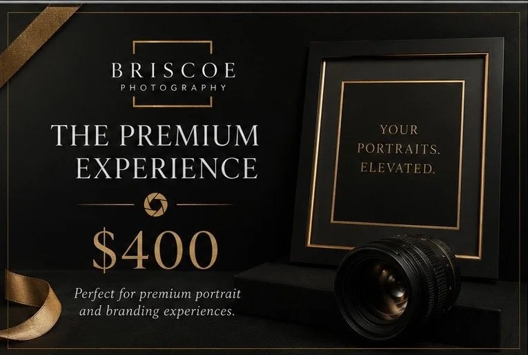 Premium Gift Carf.jpeg